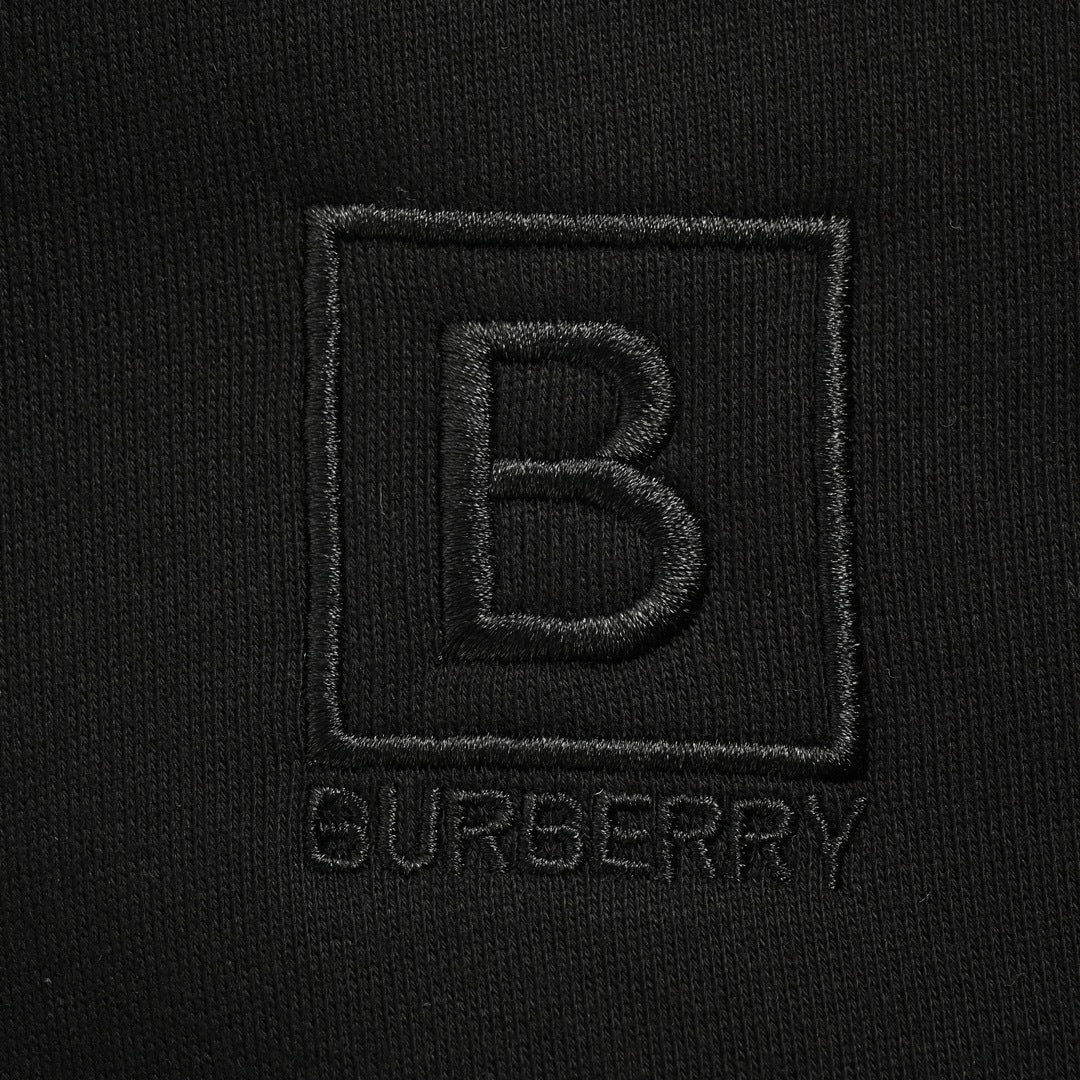 Zipper Hoodie Jacket