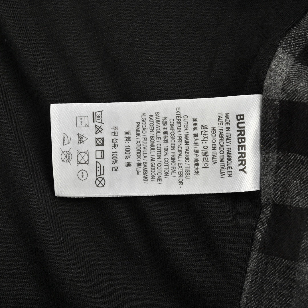 Zipper Hoodie Jacket