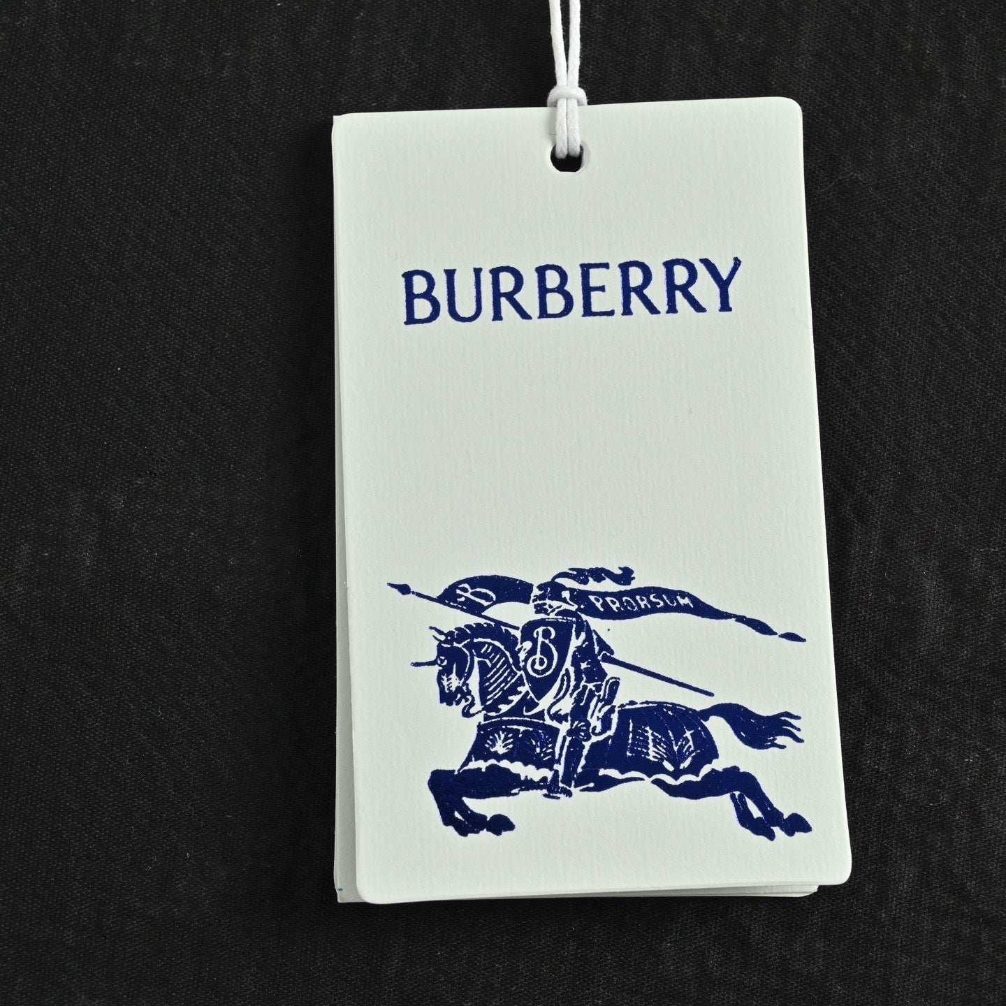 Embroidered Zipper Hoodie Jacket