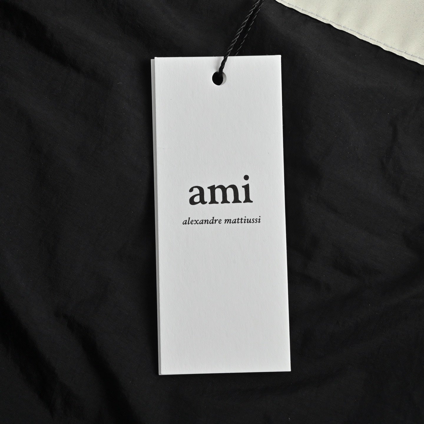 Embossed heart down vest