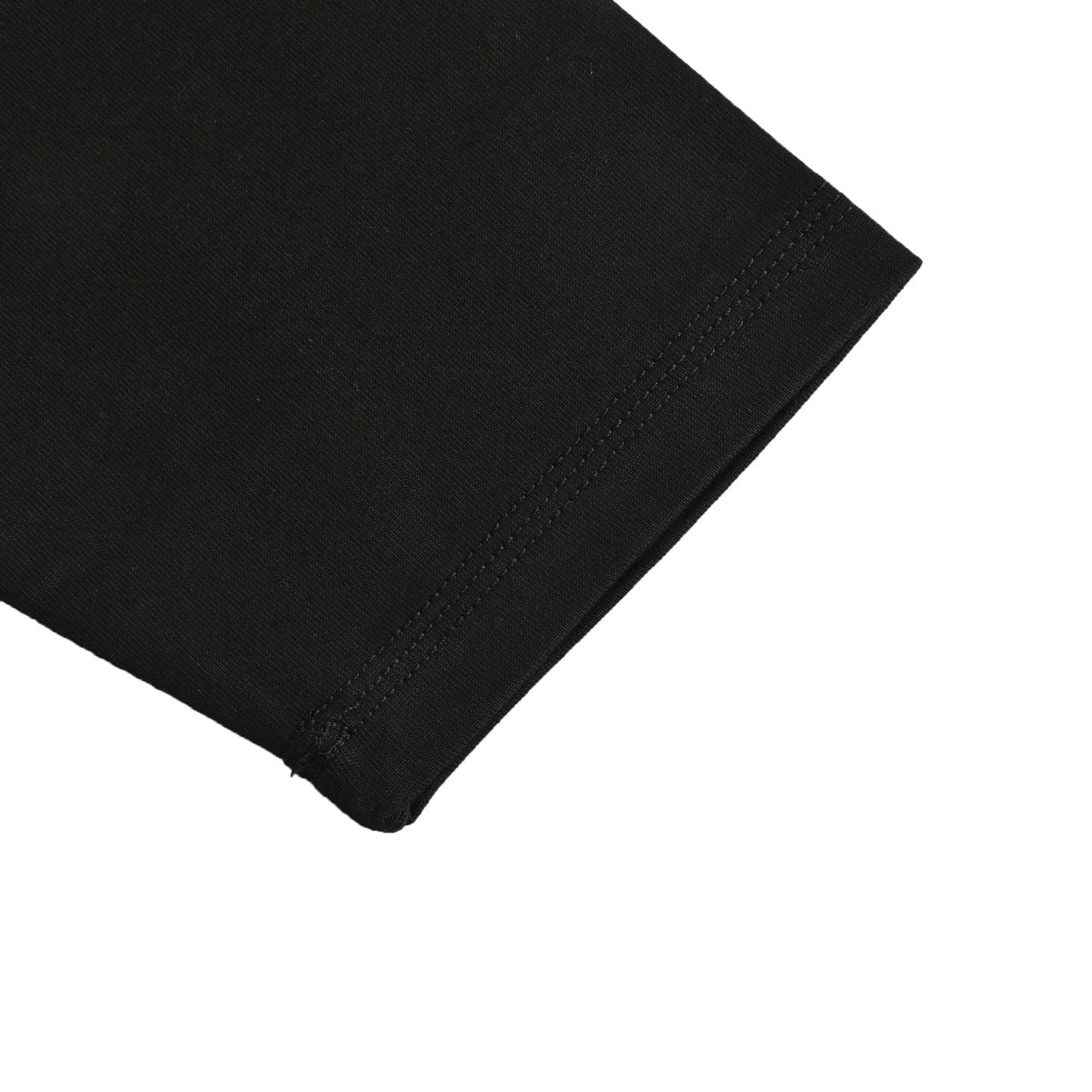 Pocket Long-Sleeve T-Shirt