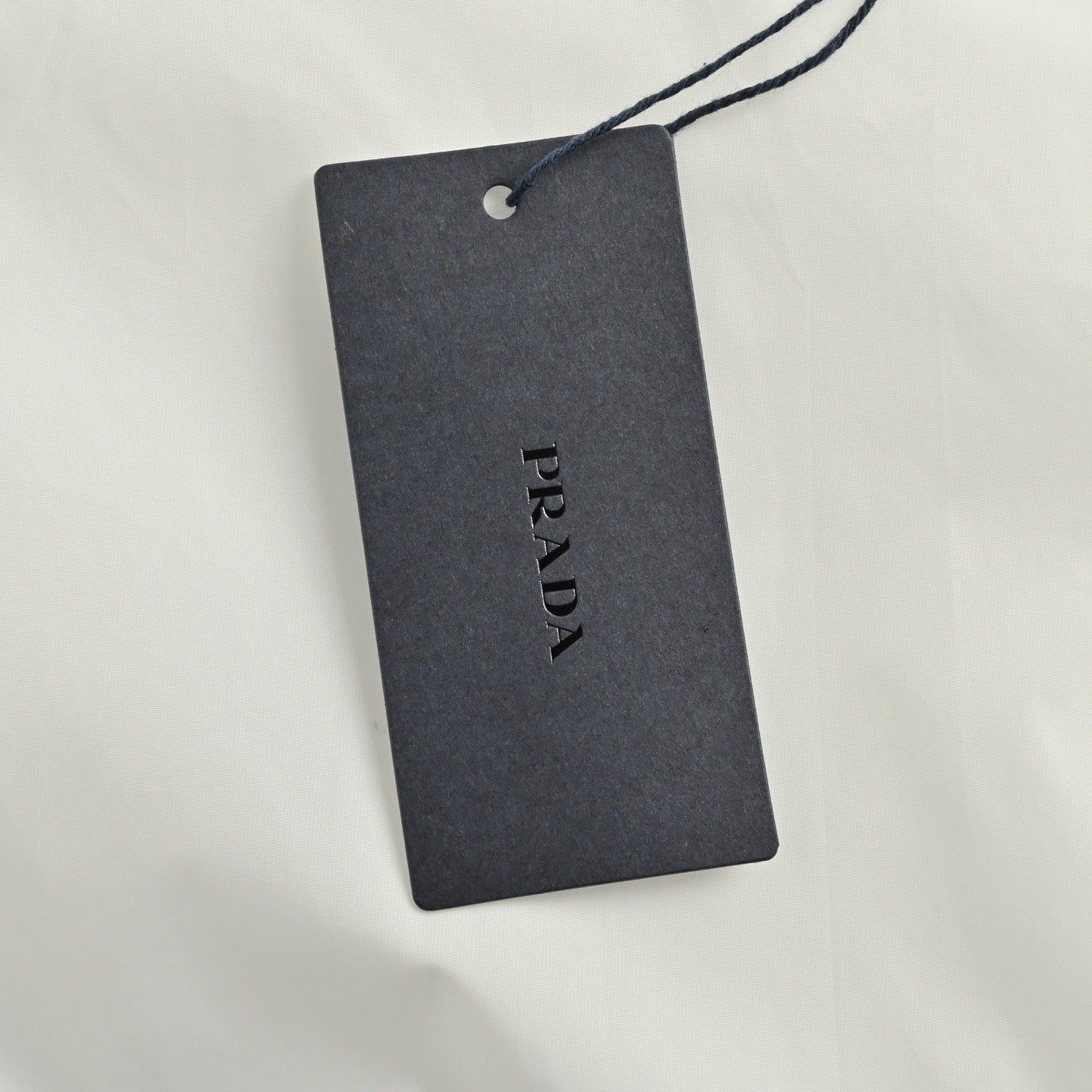 Zipper Sleeve Pocket Jacket