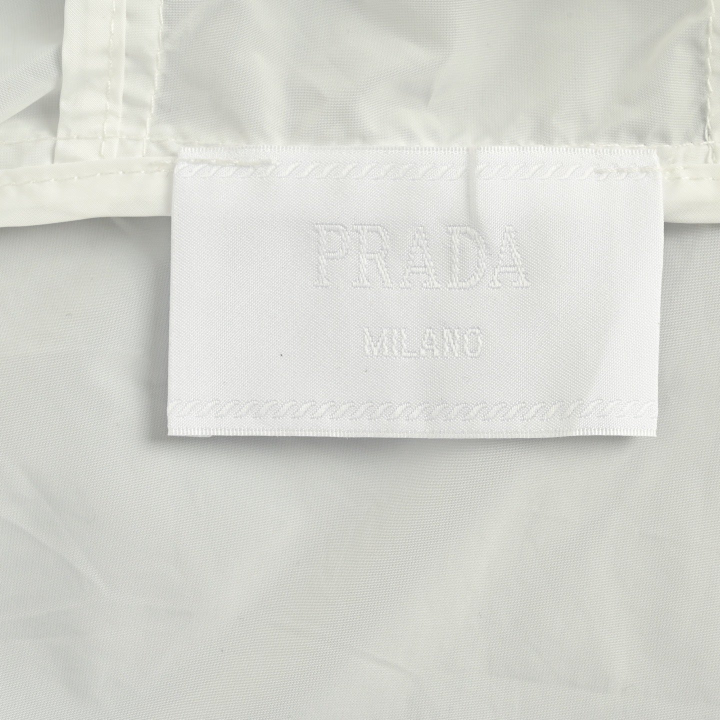 Zipper Sleeve Pocket Jacket