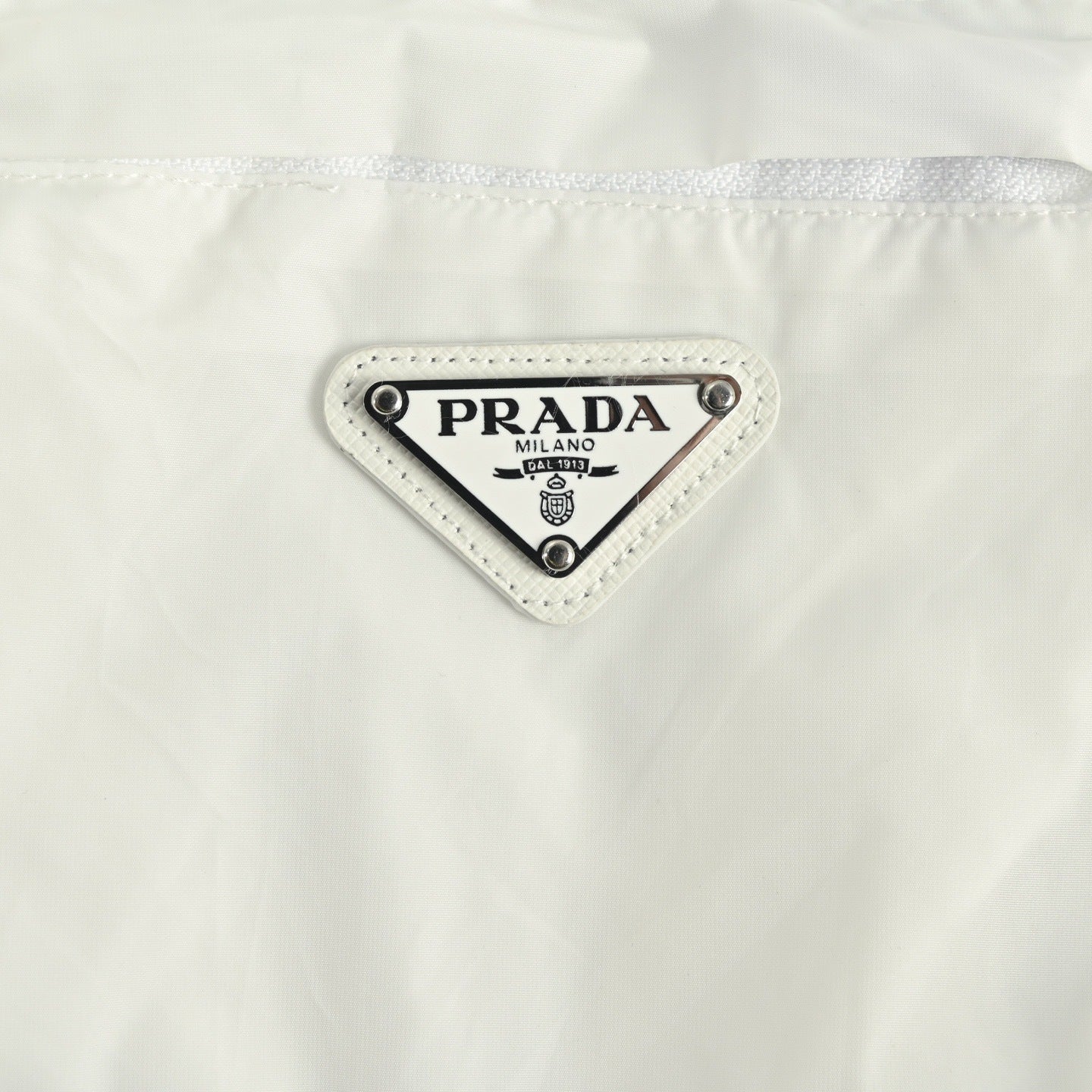 Zipper Sleeve Pocket Jacket