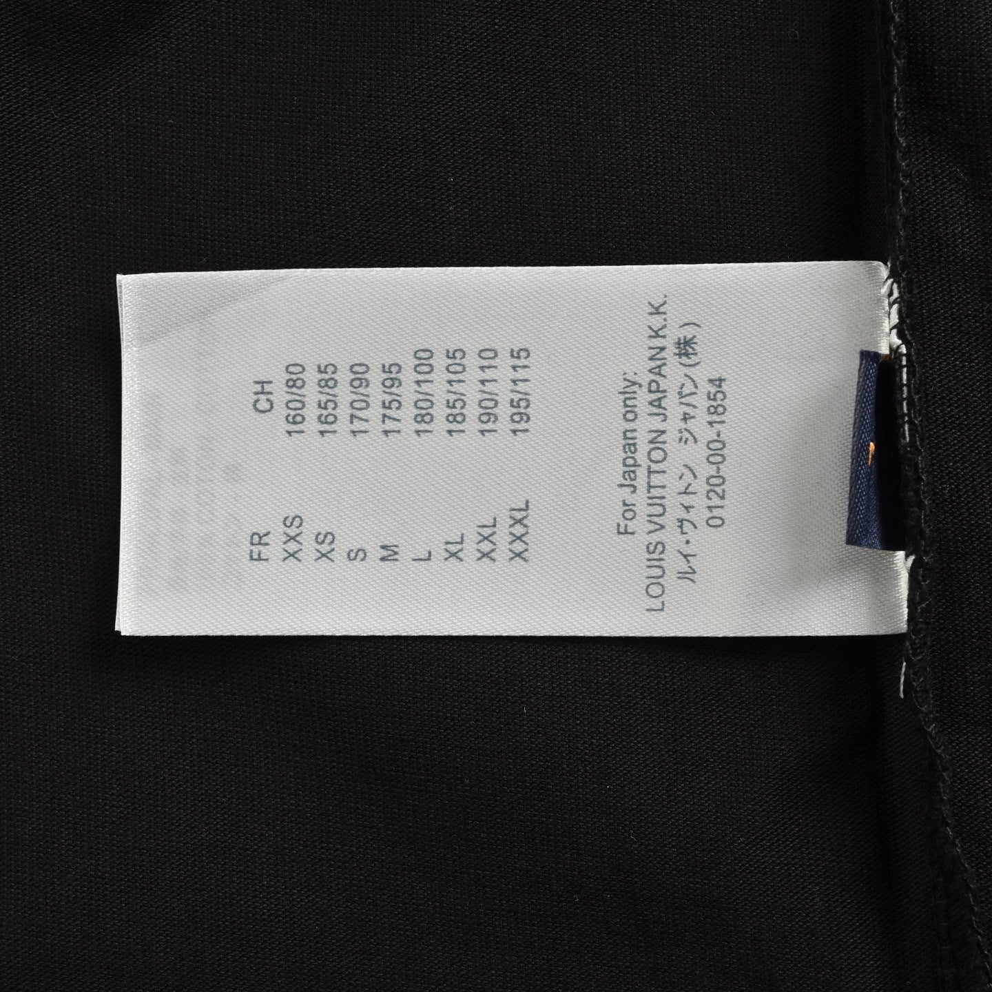 Colorful Embroidered T-shirt