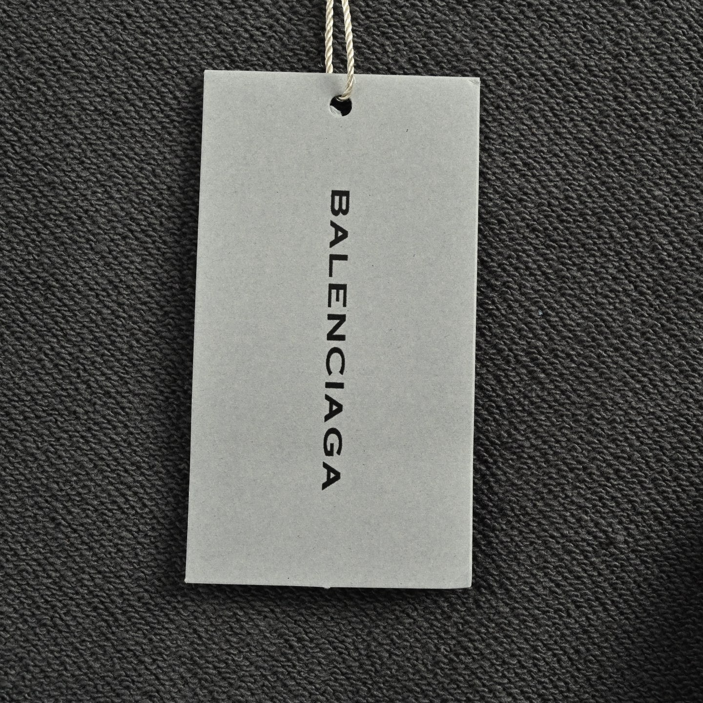 Printed Zip-Up Hoodie