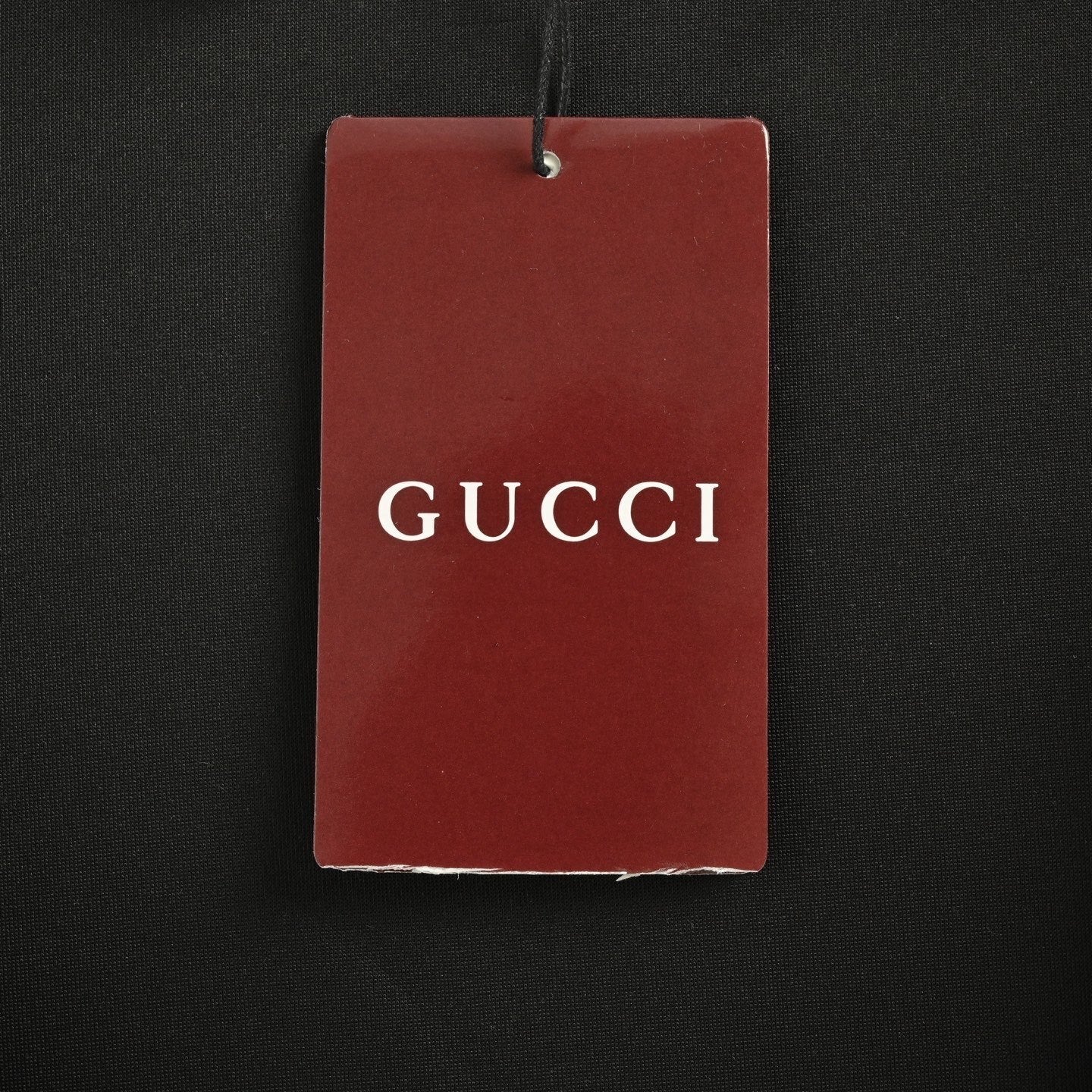 Embroidered Air Cotton Zipper Jacket