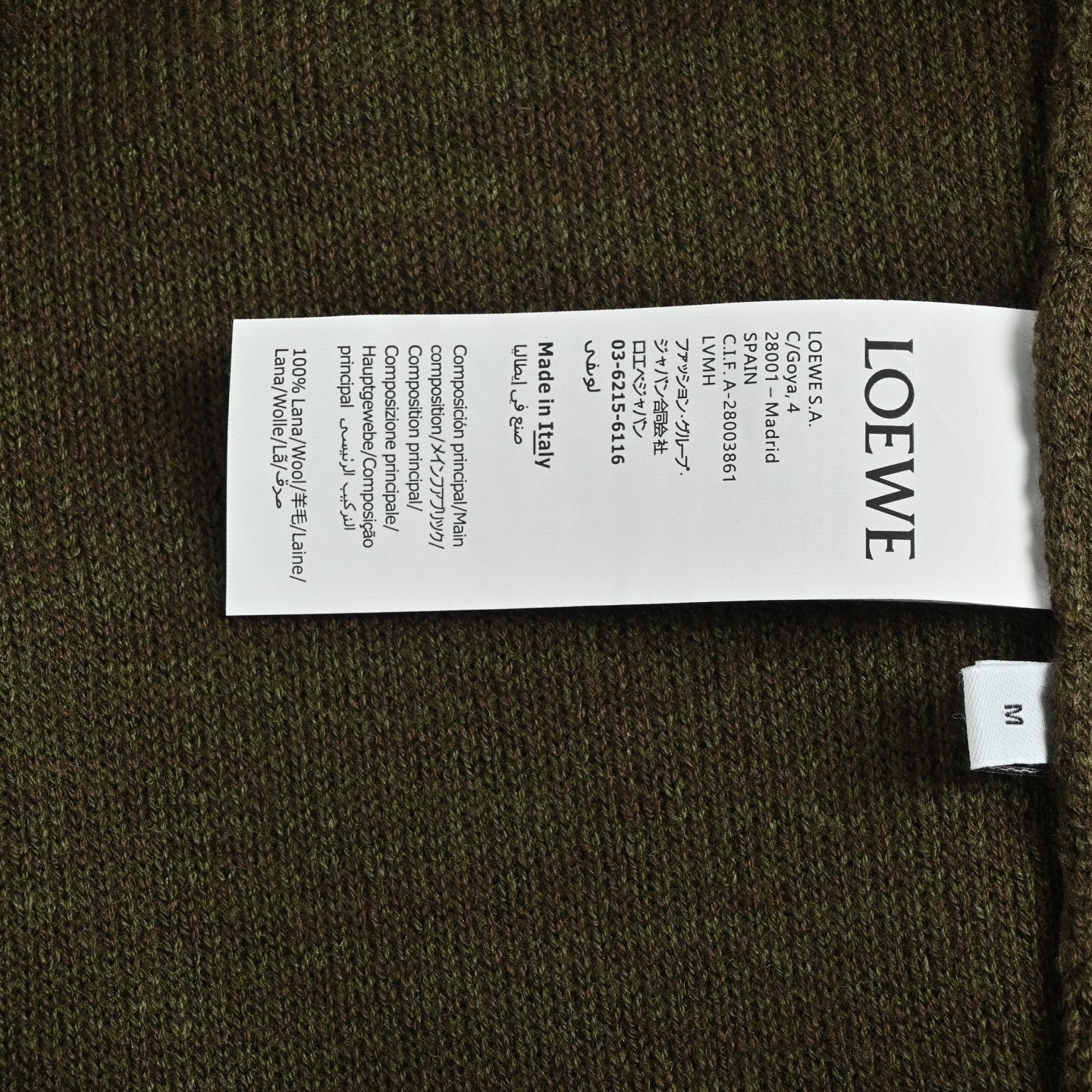 Zipper Hoodie Sweater Jacket