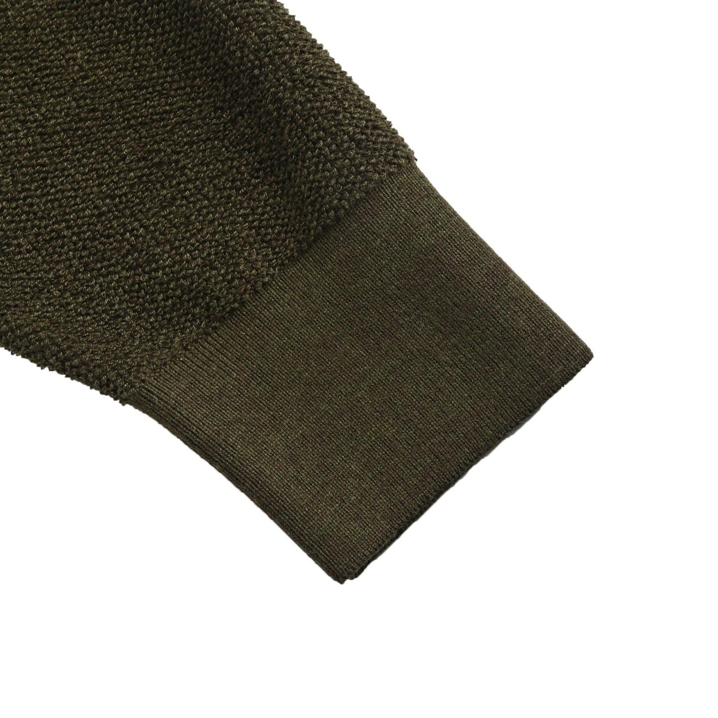 Zipper Hoodie Sweater Jacket