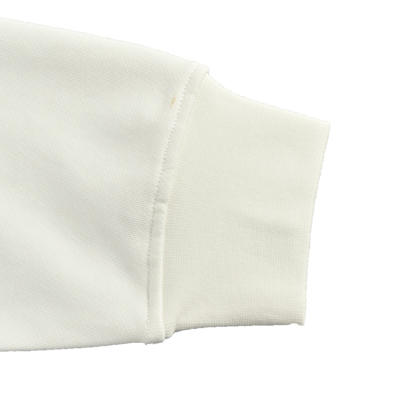 Daisy Print Crewneck Sweatshirt