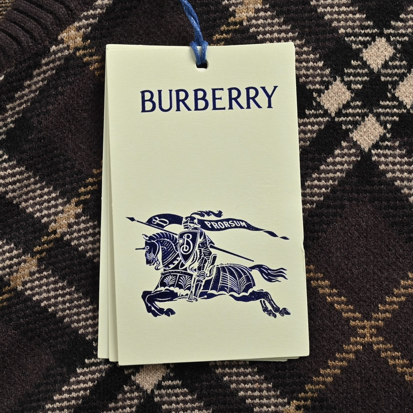 Zipper sweater cardigan jacket