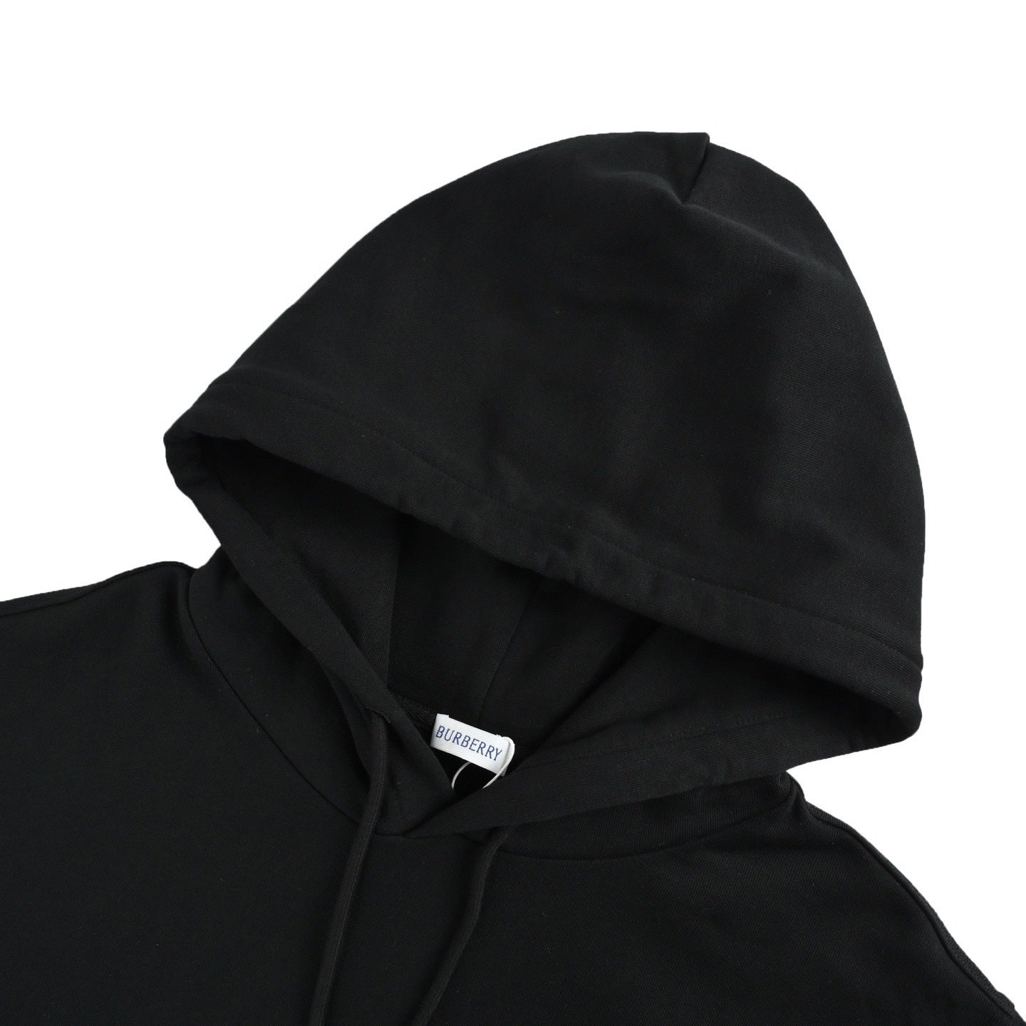 War Horse Applique Hoodie