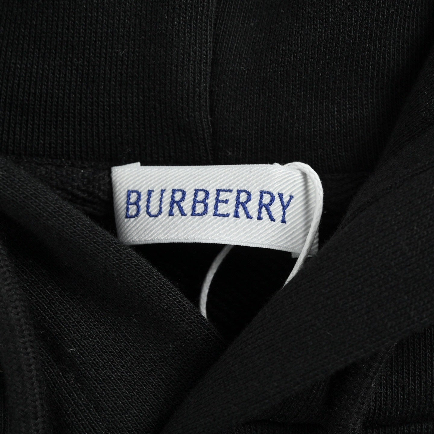 War Horse Applique Hoodie