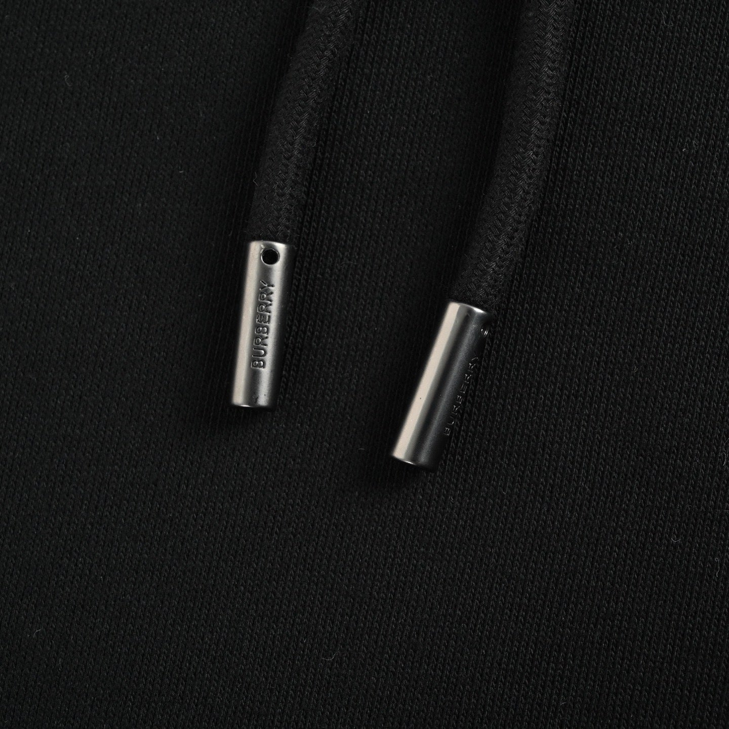 War Horse Applique Hoodie