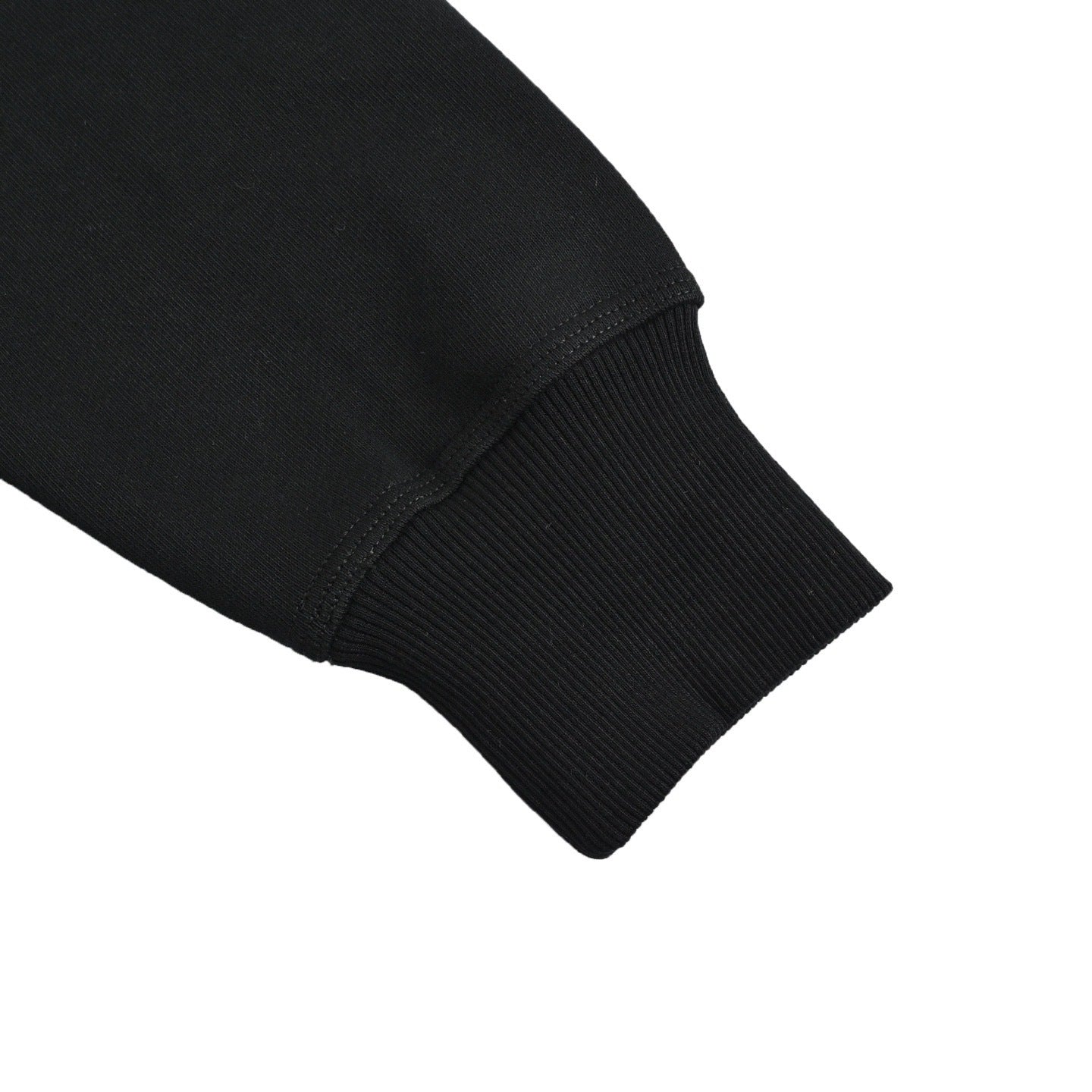 War Horse Applique Hoodie