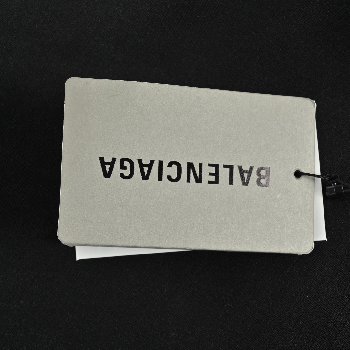 Two-Piece Patchwork Jacket