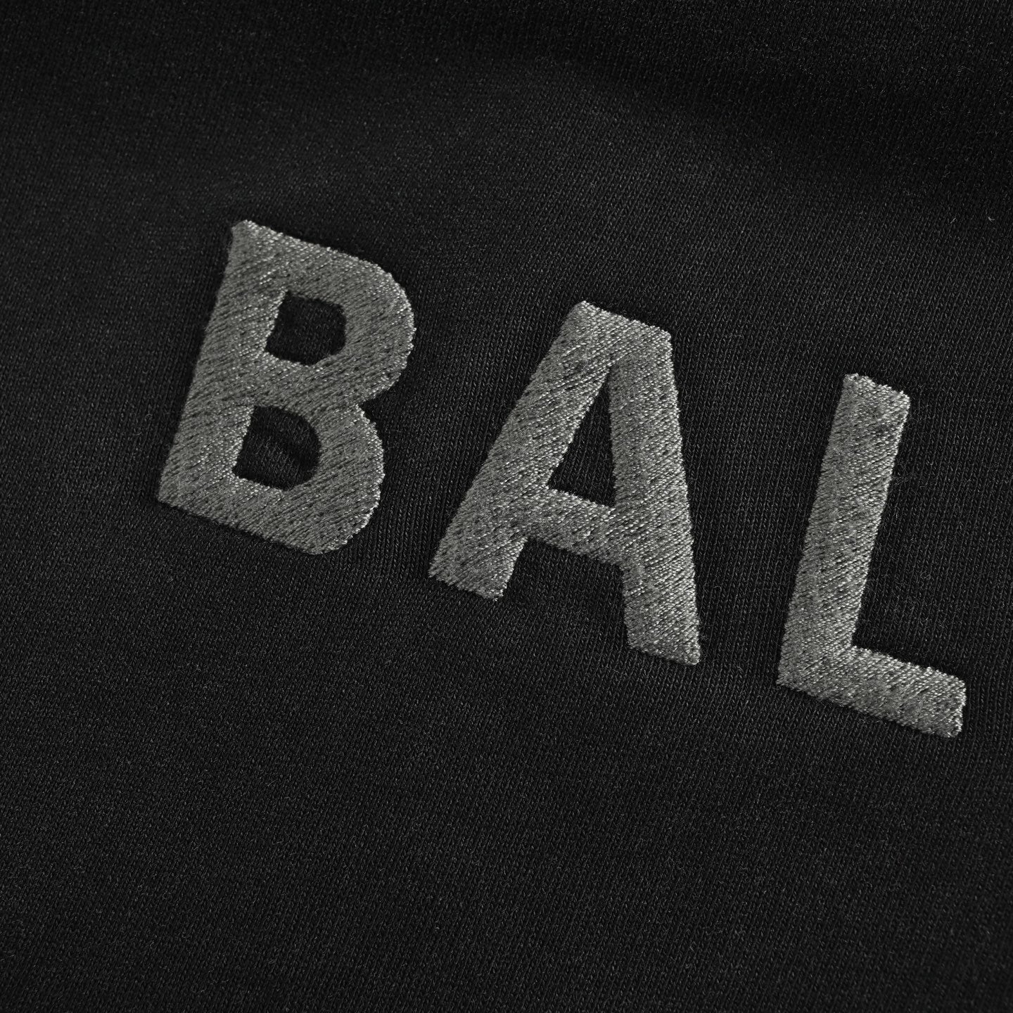 Two-Piece Patchwork Jacket