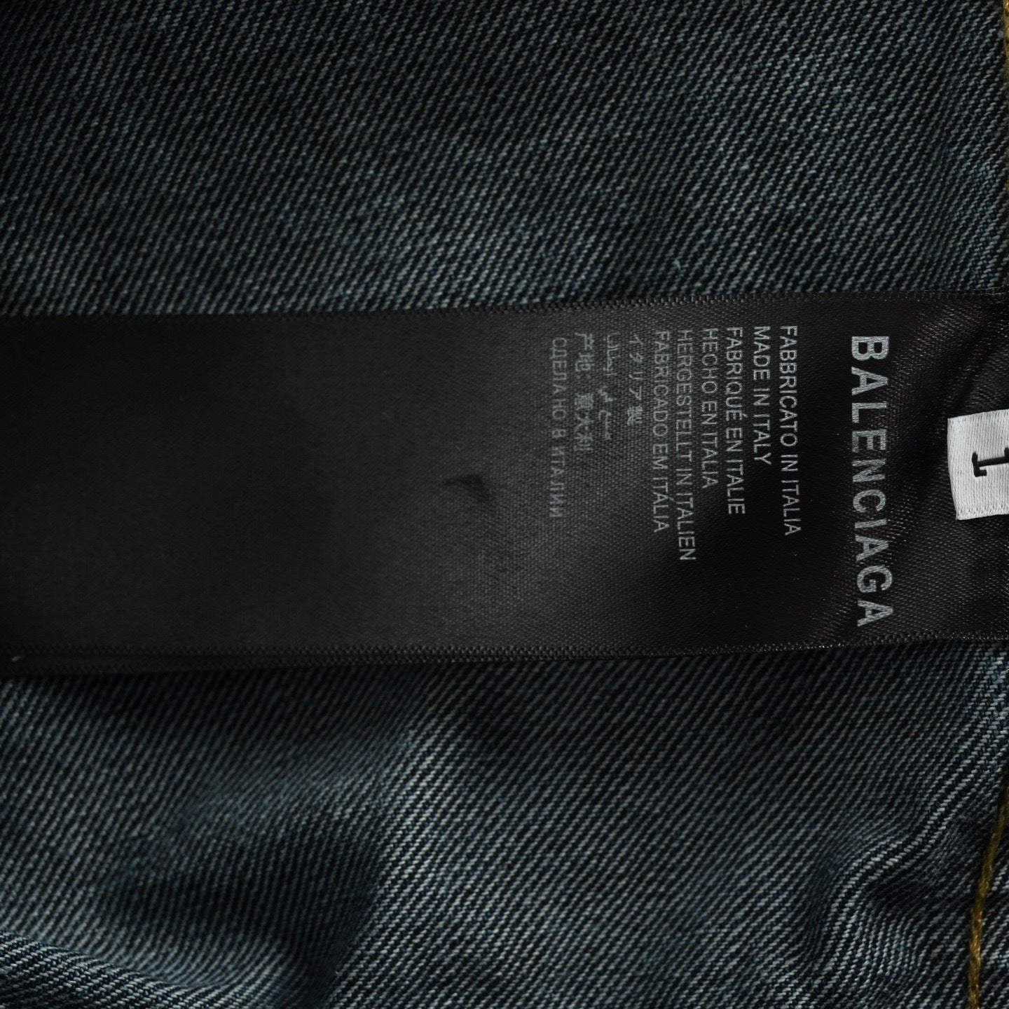 Loving Heart Cowboy Jacket