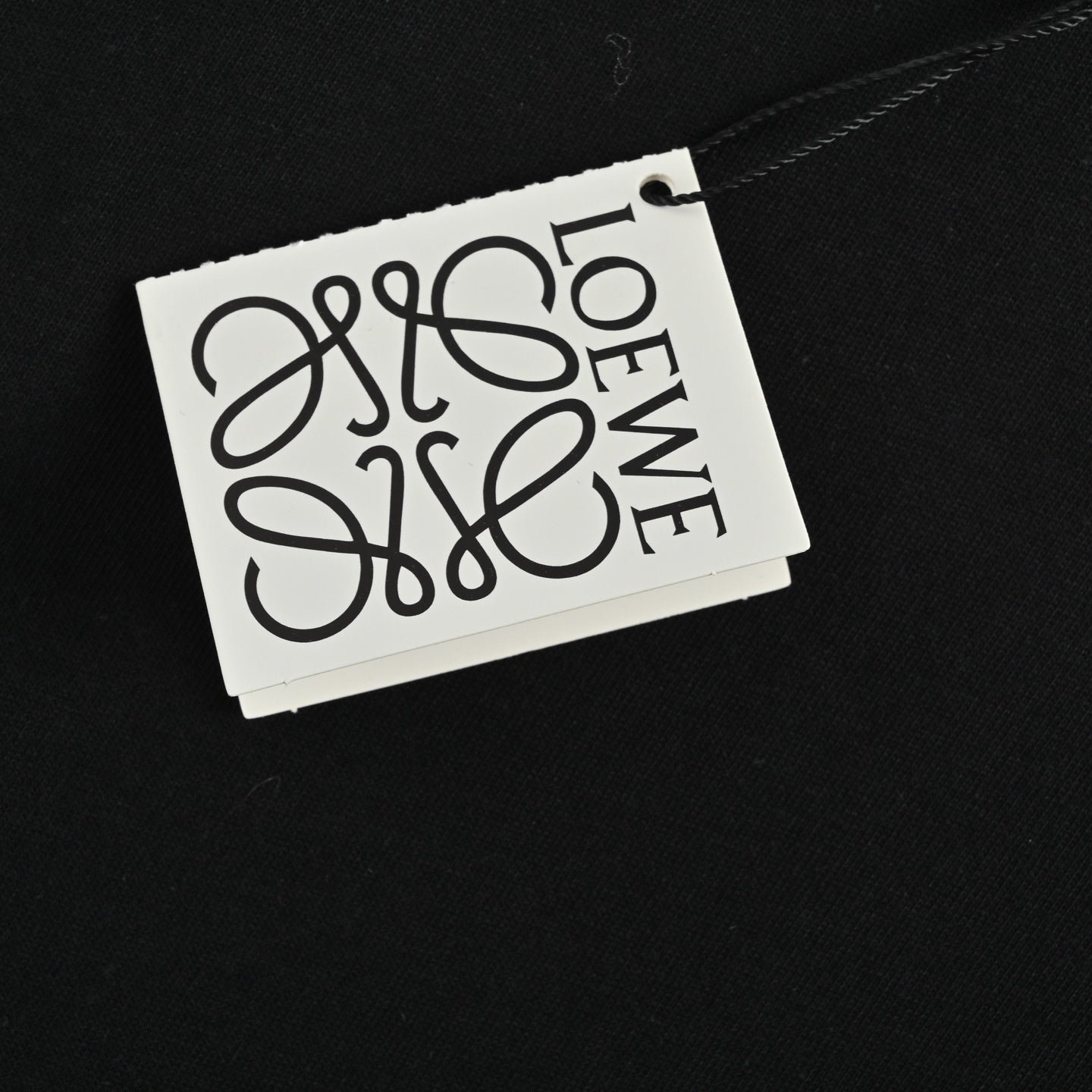 Frog Embroidered T-Shirt