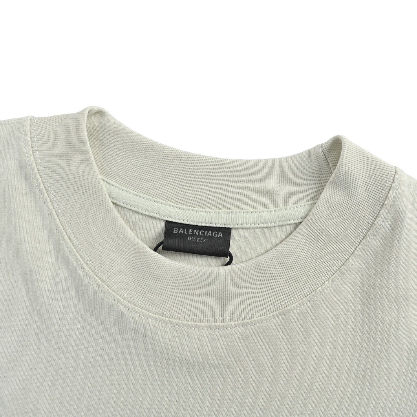 Food Program Printed T-shirt