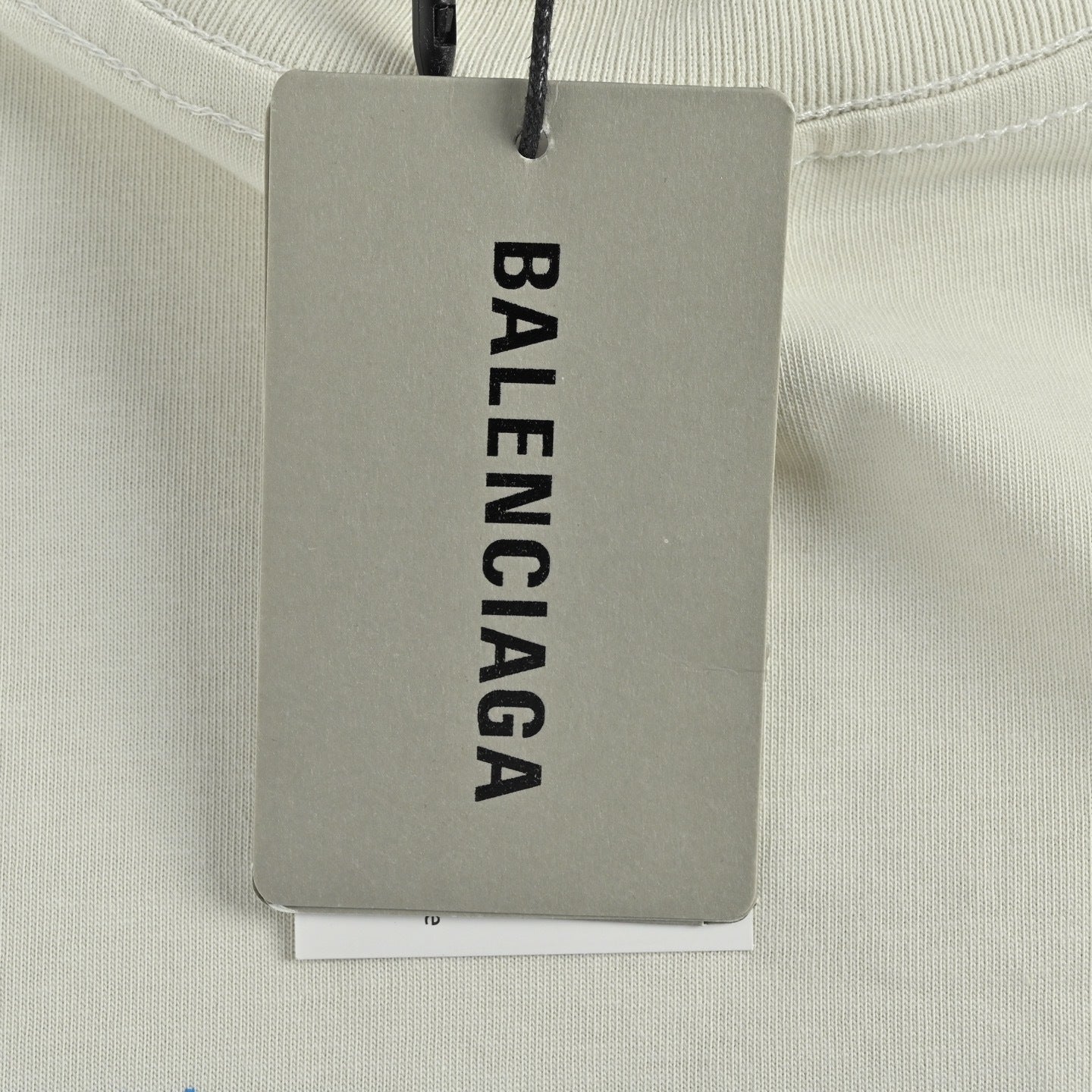 Food Program Printed T-shirt