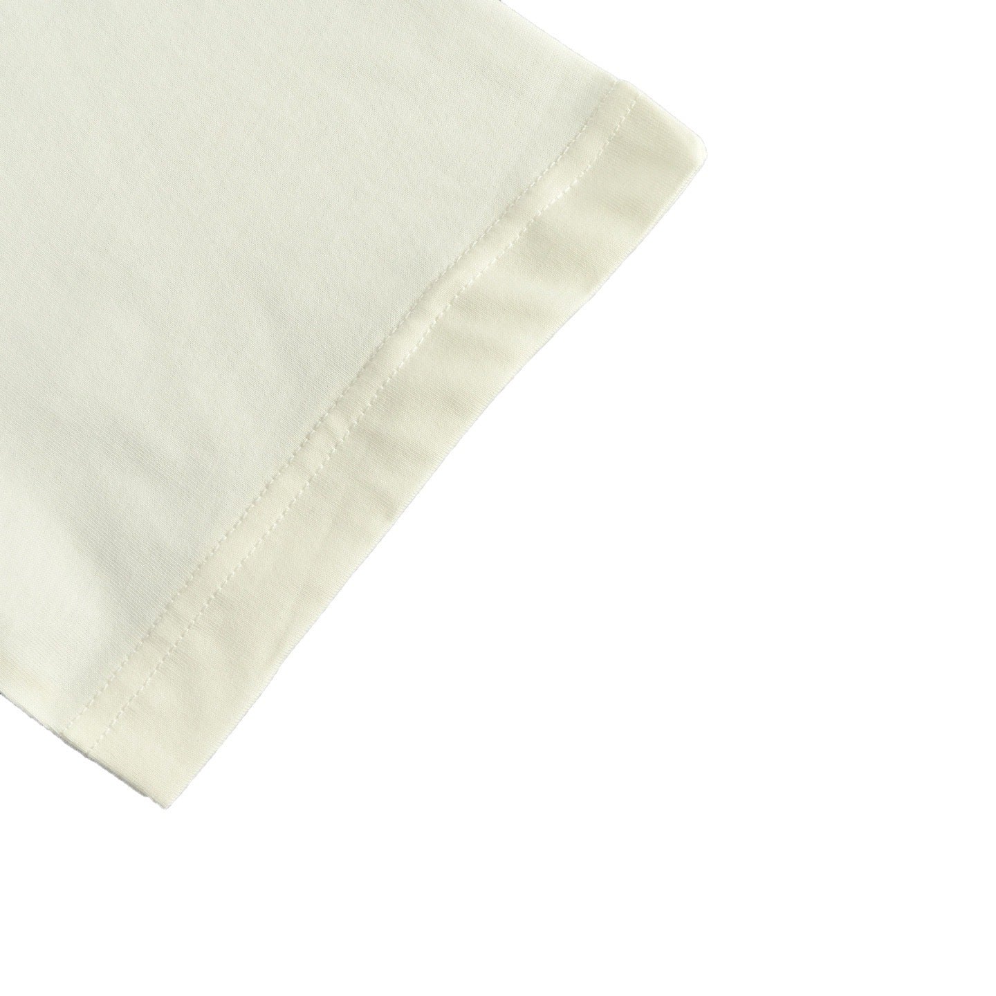 25ss Multi-element Print T-shirt