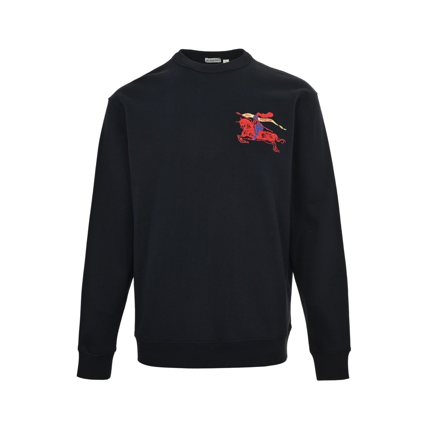 Warhorse Crewneck Sweatshirt
