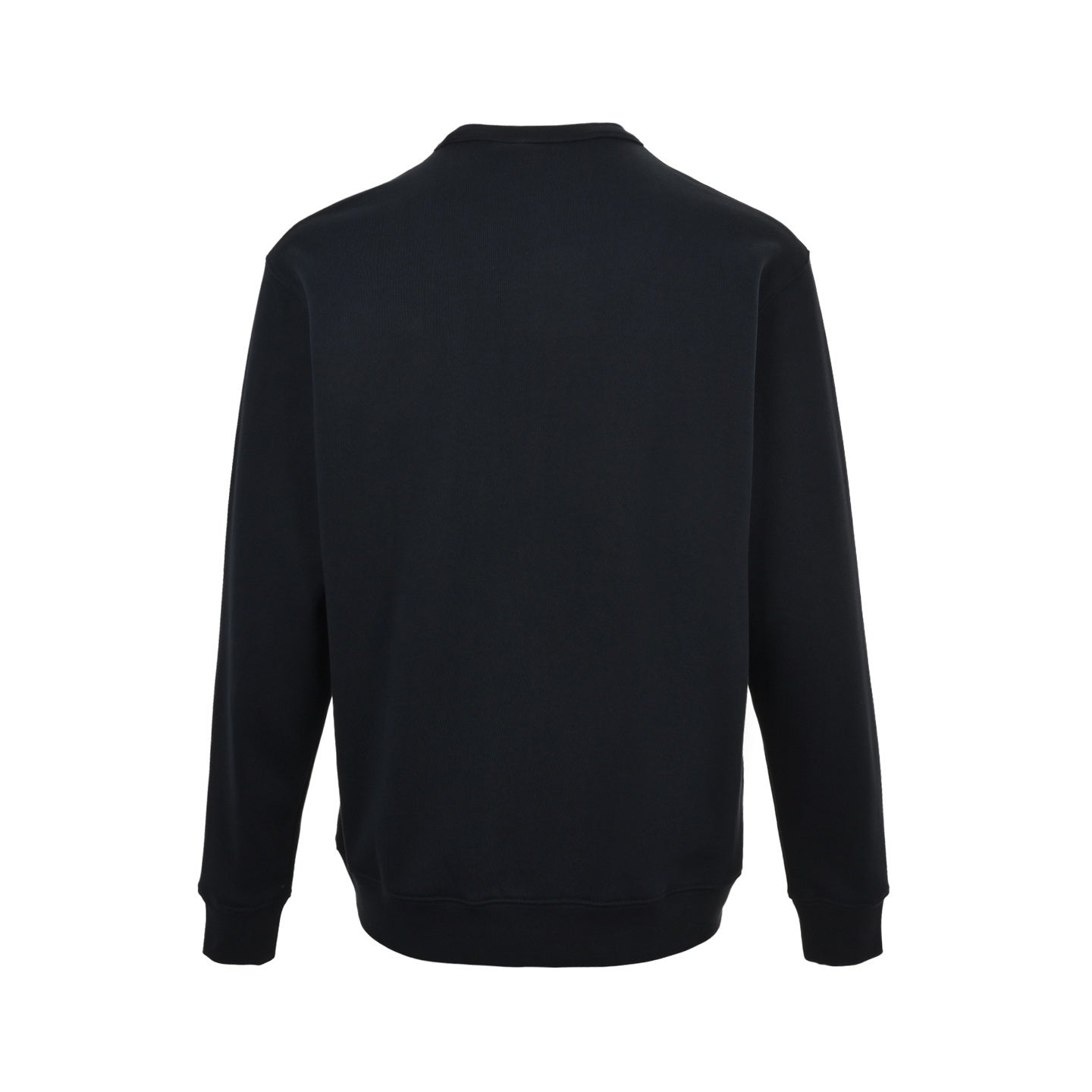 Warhorse Crewneck Sweatshirt