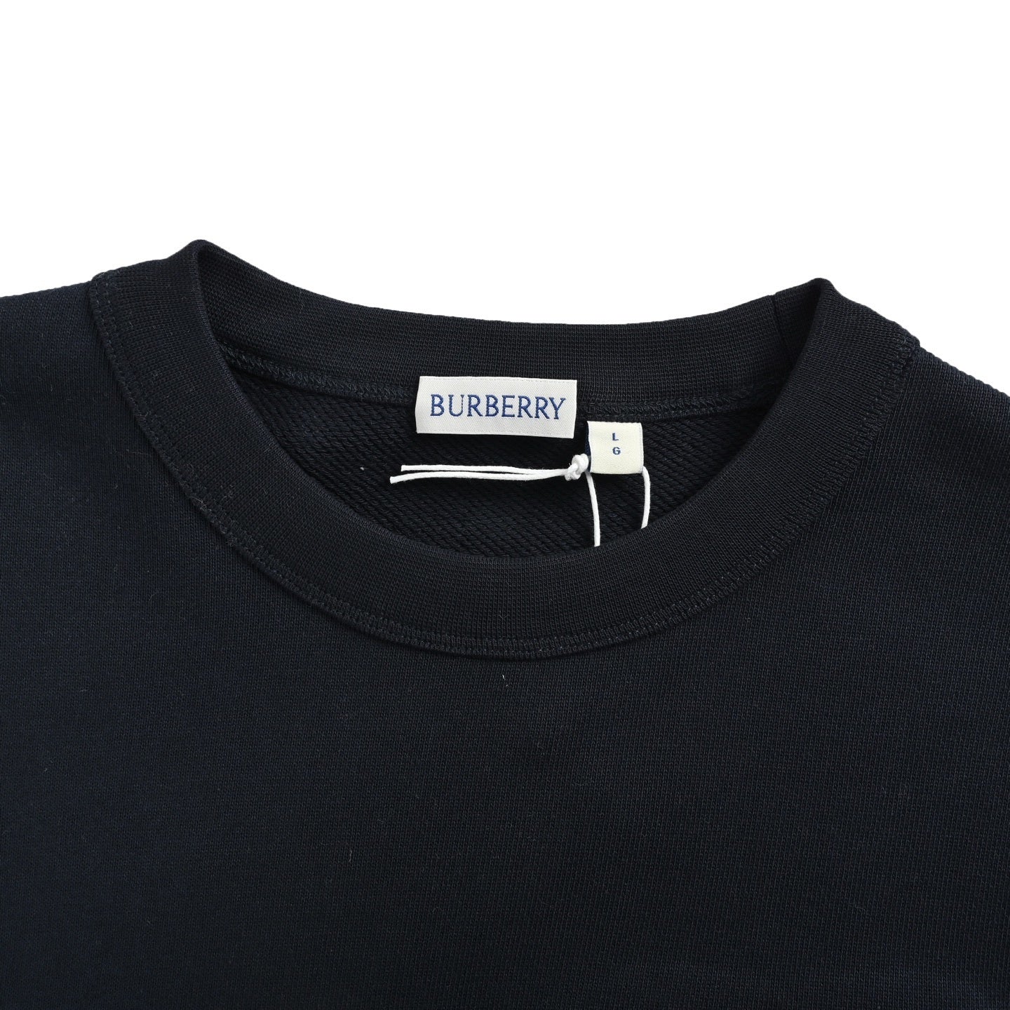 Warhorse Crewneck Sweatshirt