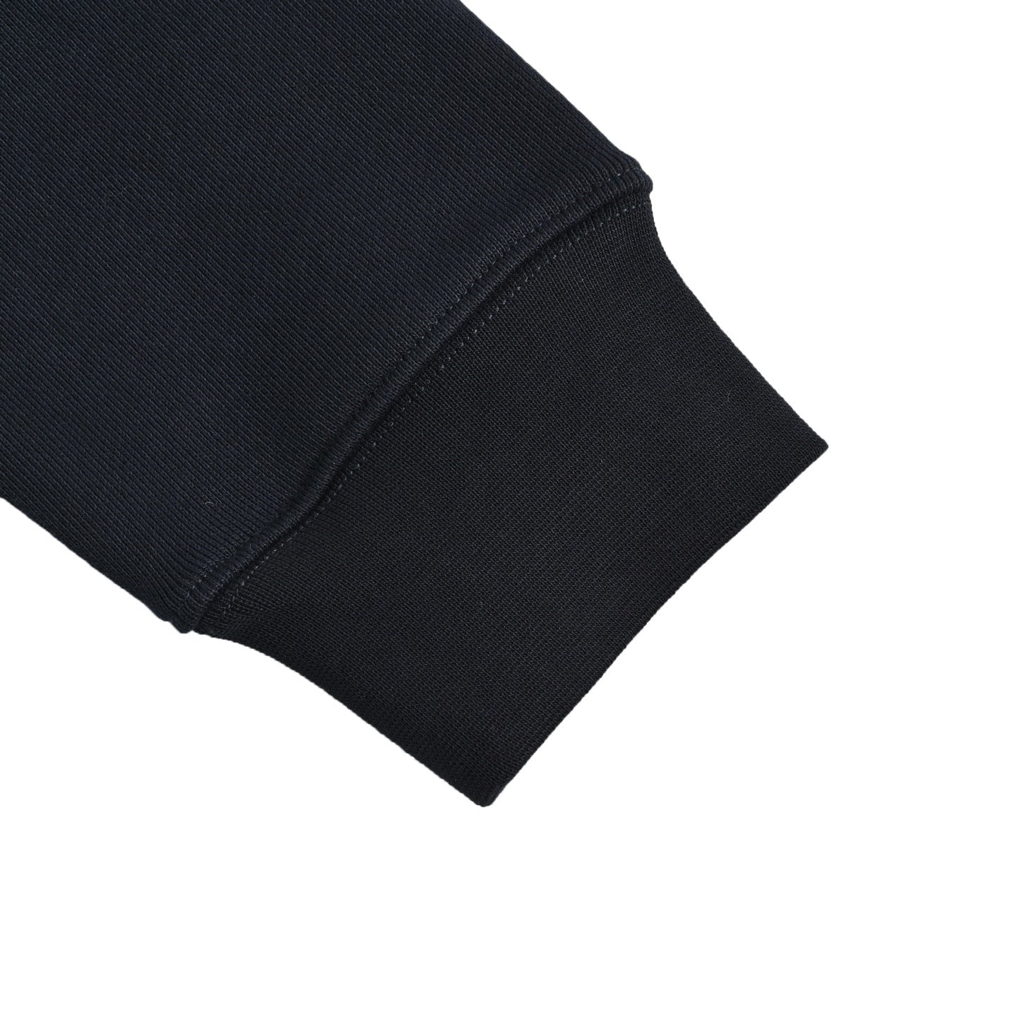 Warhorse Crewneck Sweatshirt