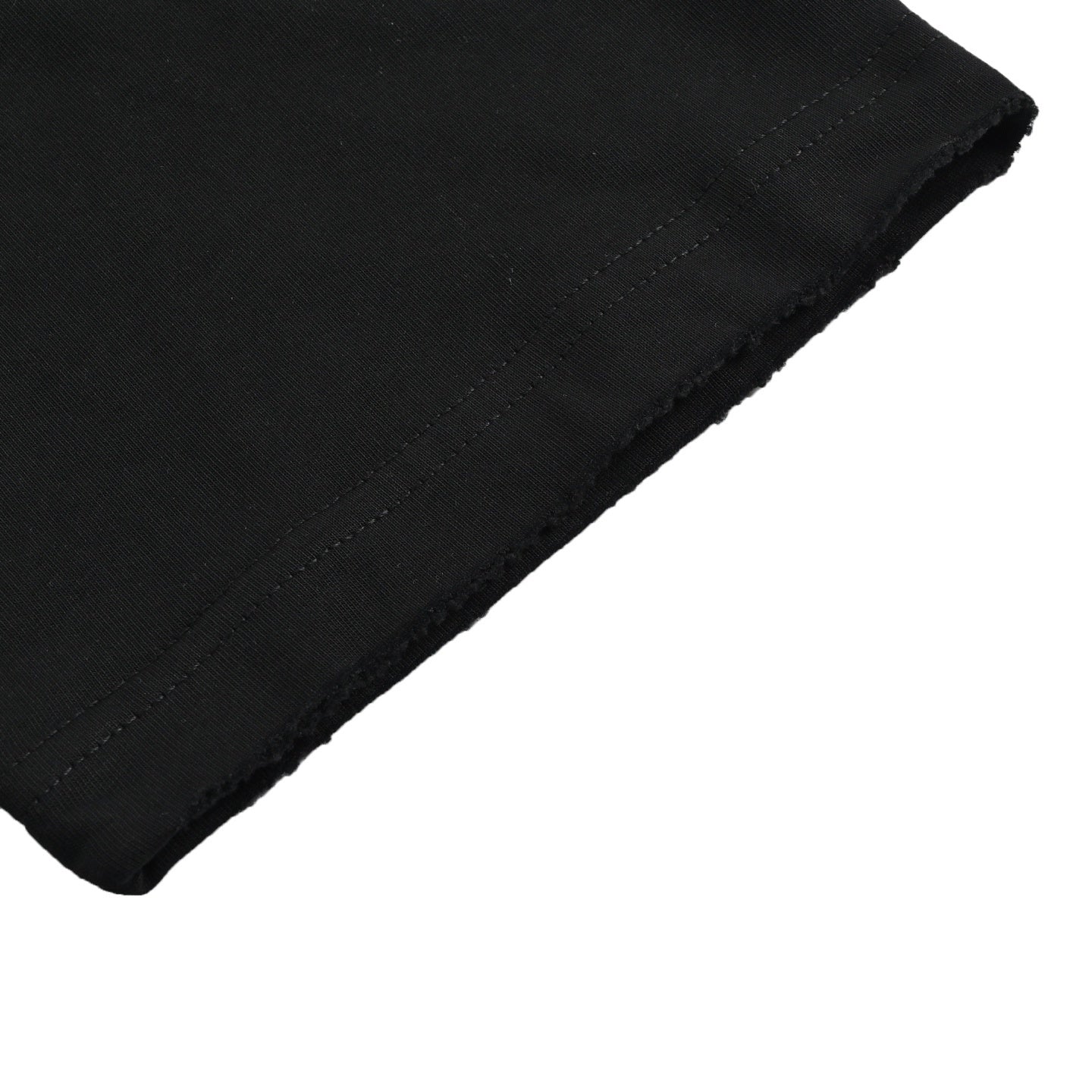 Hotfix Letter T-shirt