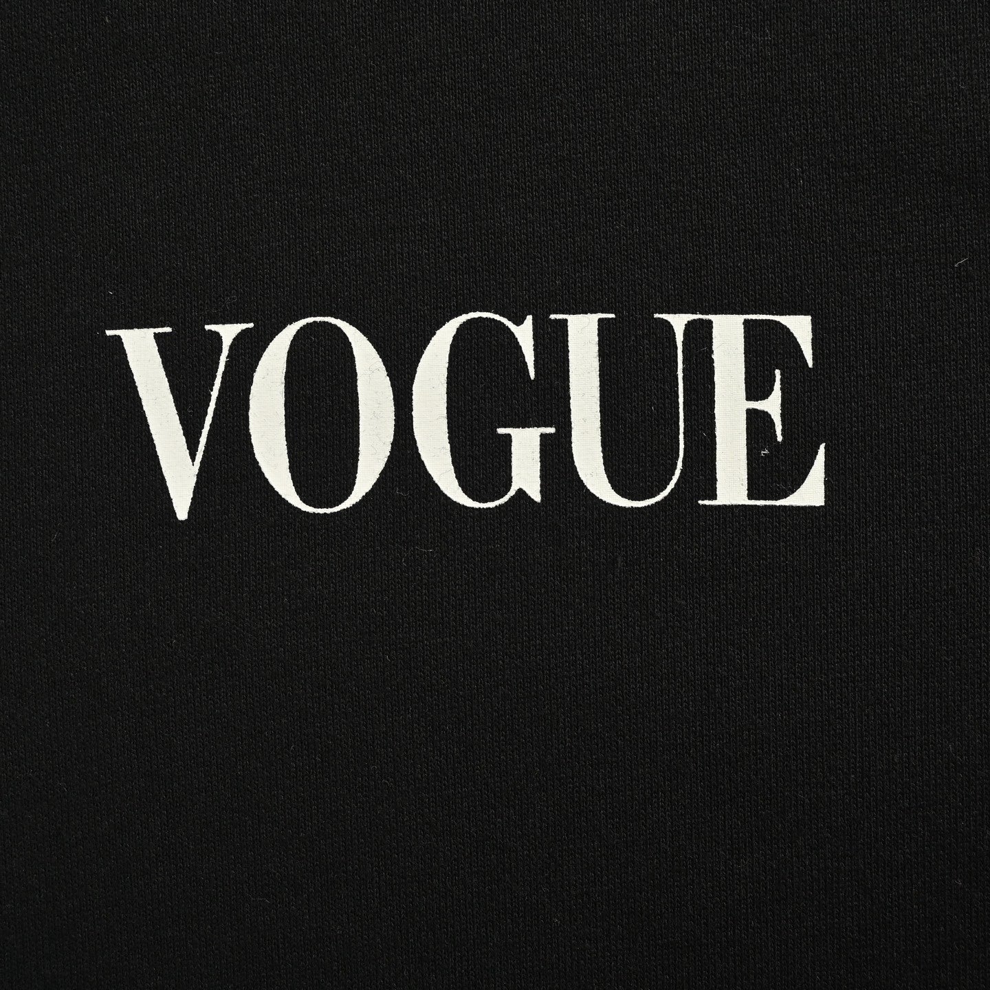 Lighthouse Back Hoodie