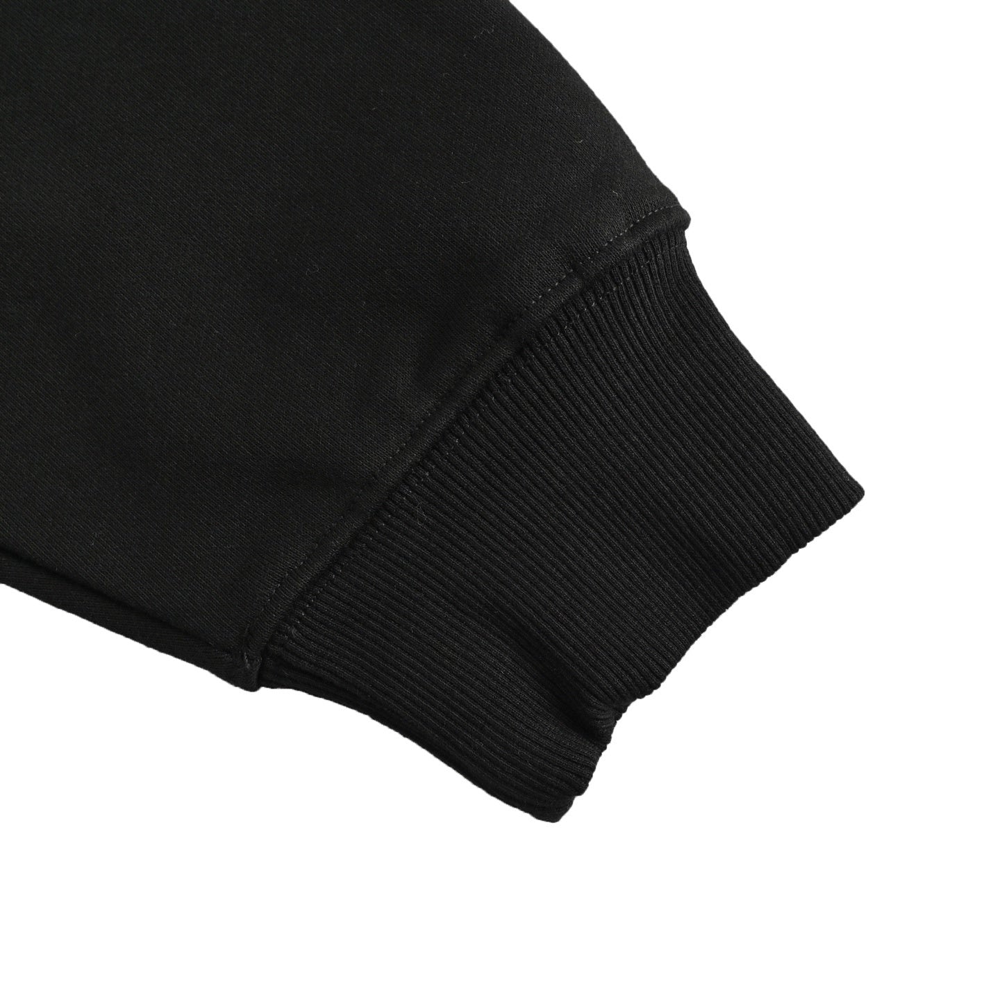 Lighthouse Back Hoodie