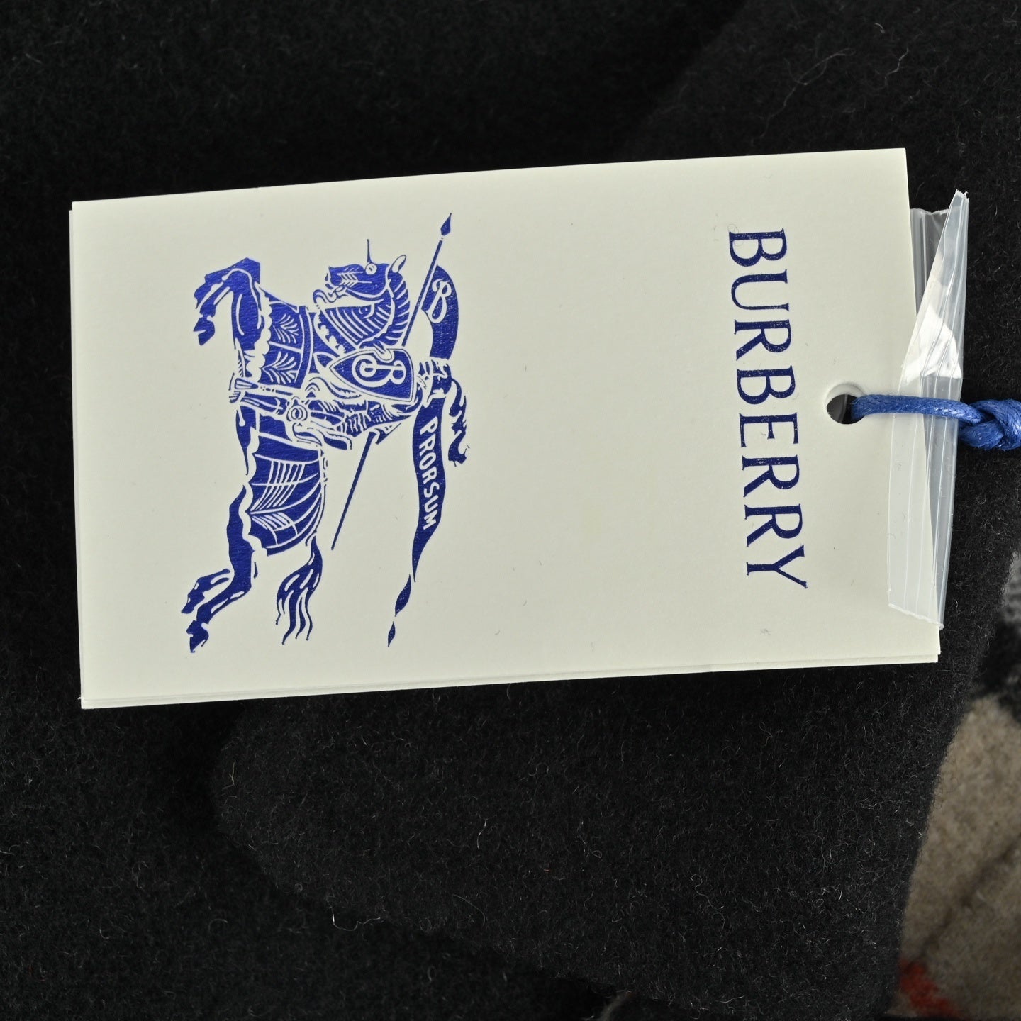 Herringbone Woolen Shirt Jacket