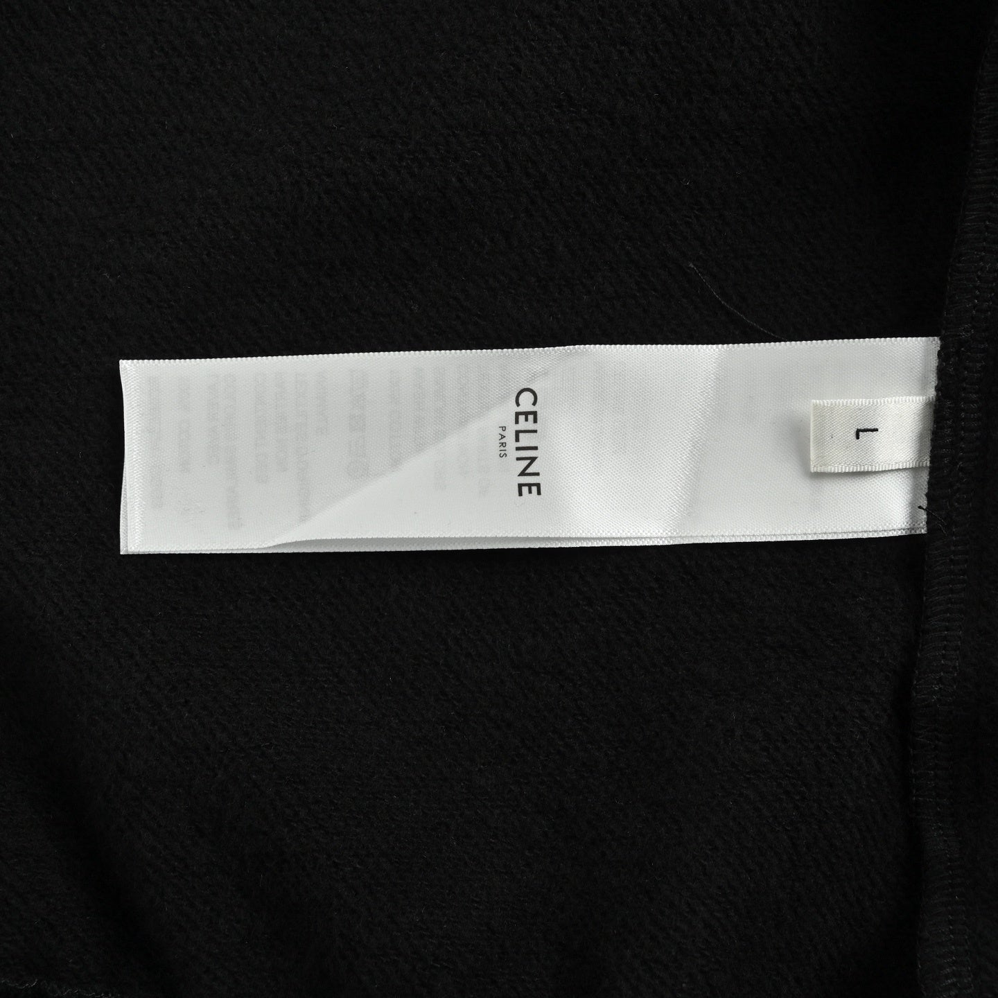 Triumphal Arch Embroidered Jacket