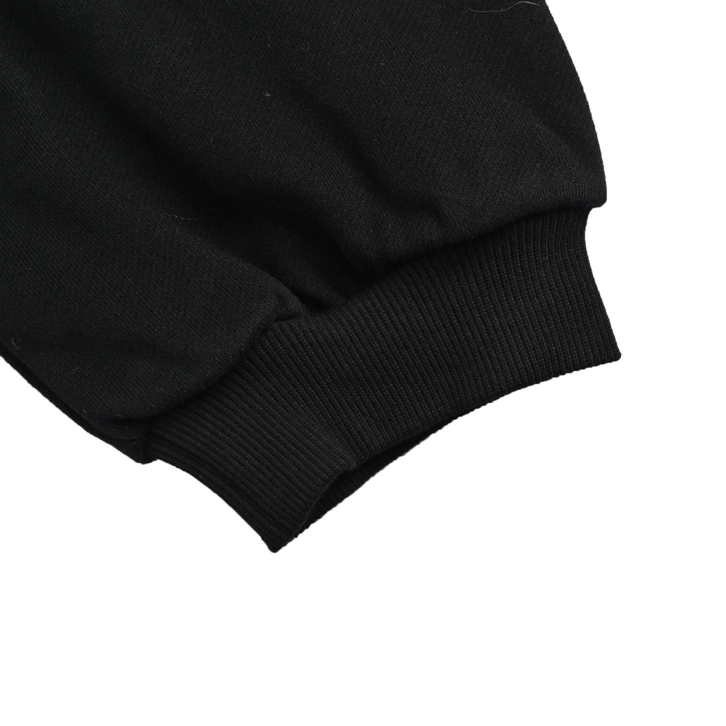 Triumphal Arch Embroidered Jacket