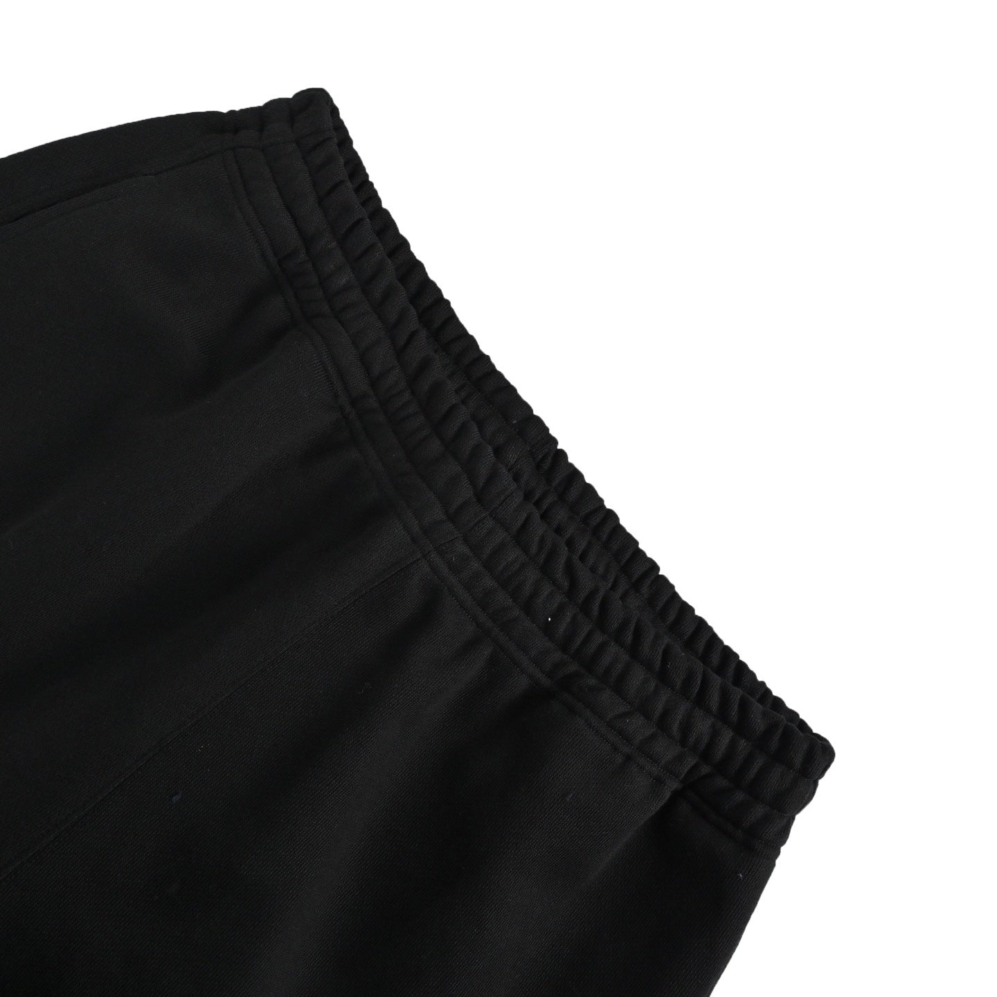 Circle War Horse Drawstring Pants