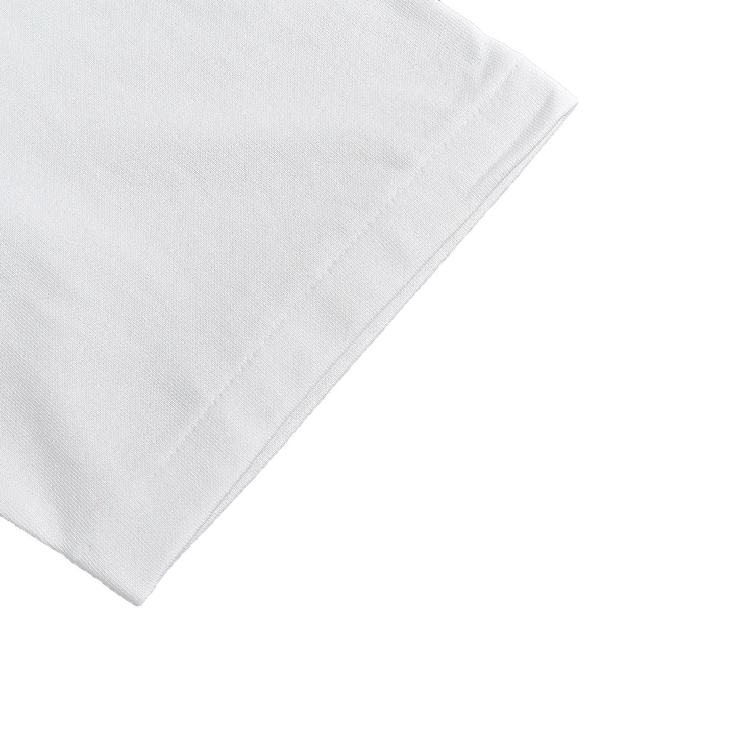 Cat Embroidery T-shirt