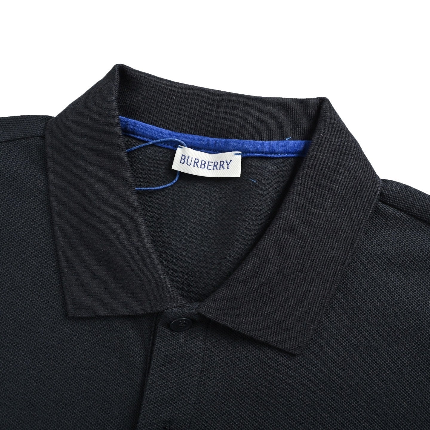 War Horse Embroidered Polo shirt