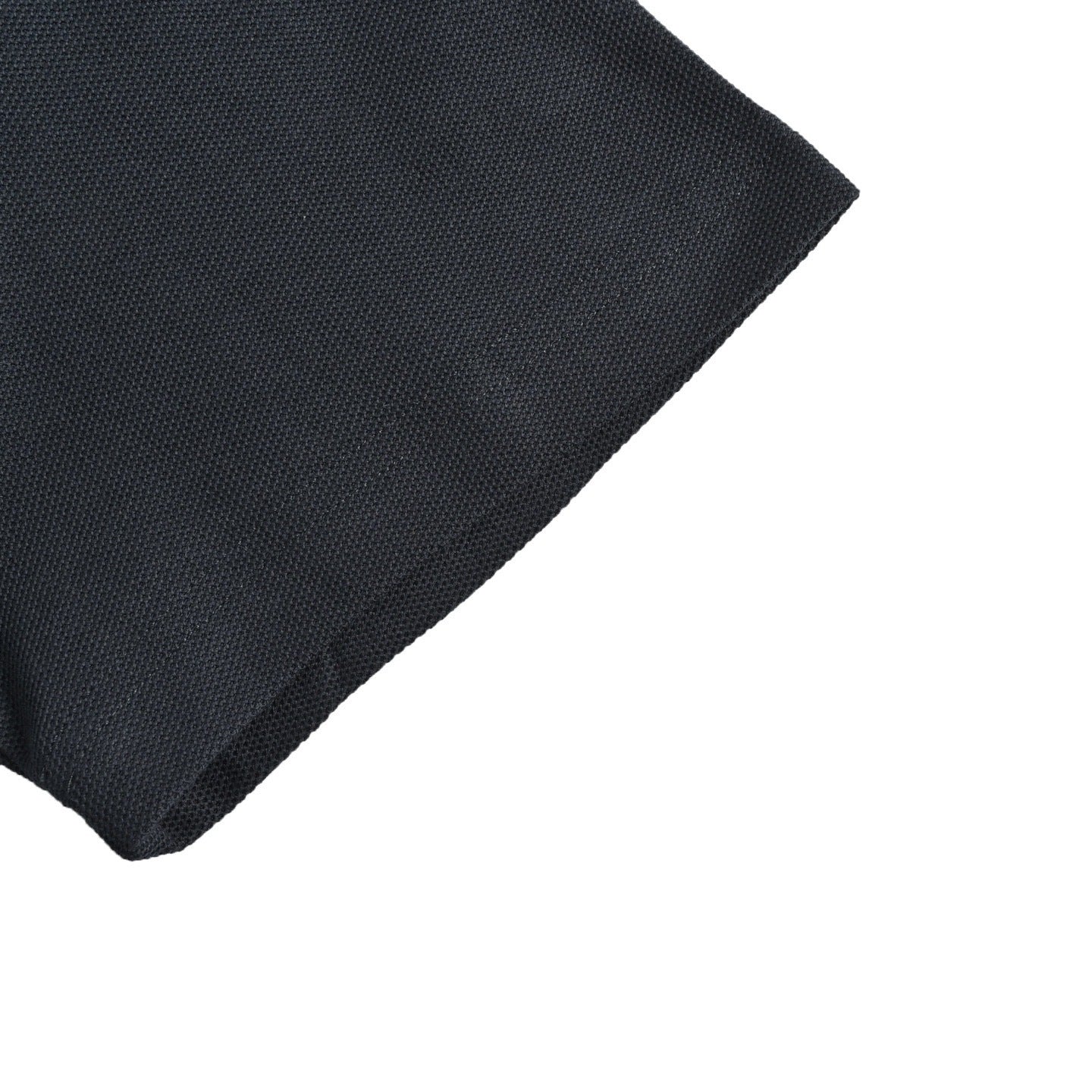 War Horse Embroidered Polo shirt