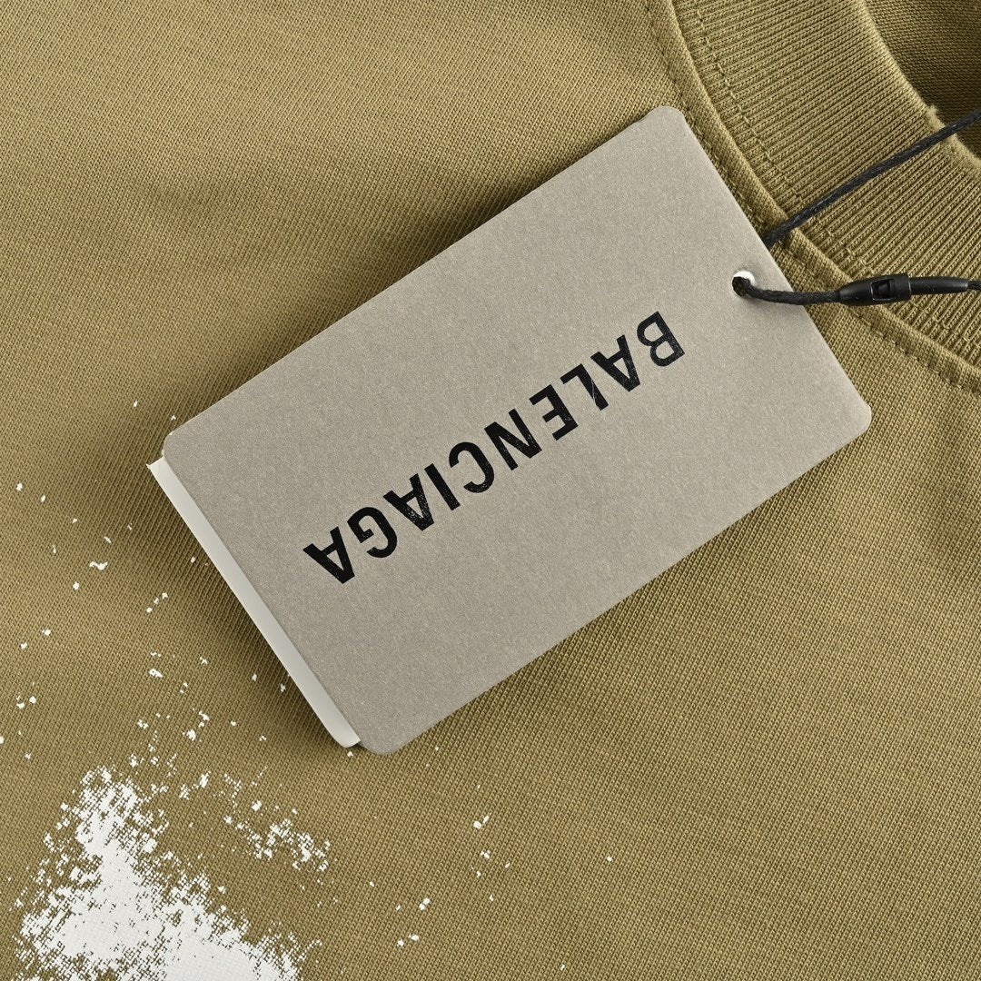 Coca-Cola Print Long Sleeve T-Shirt