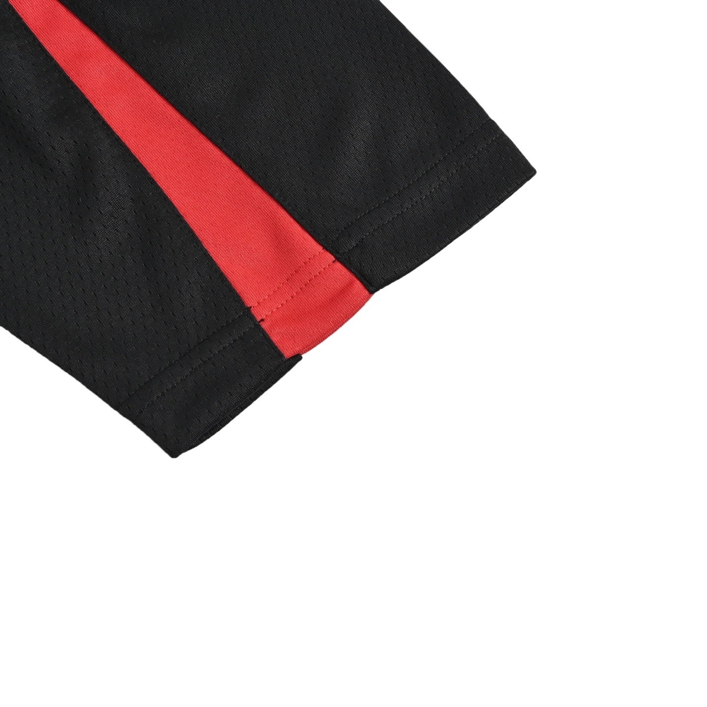 NBA Collaboration Long-Sleeve T-Shirt