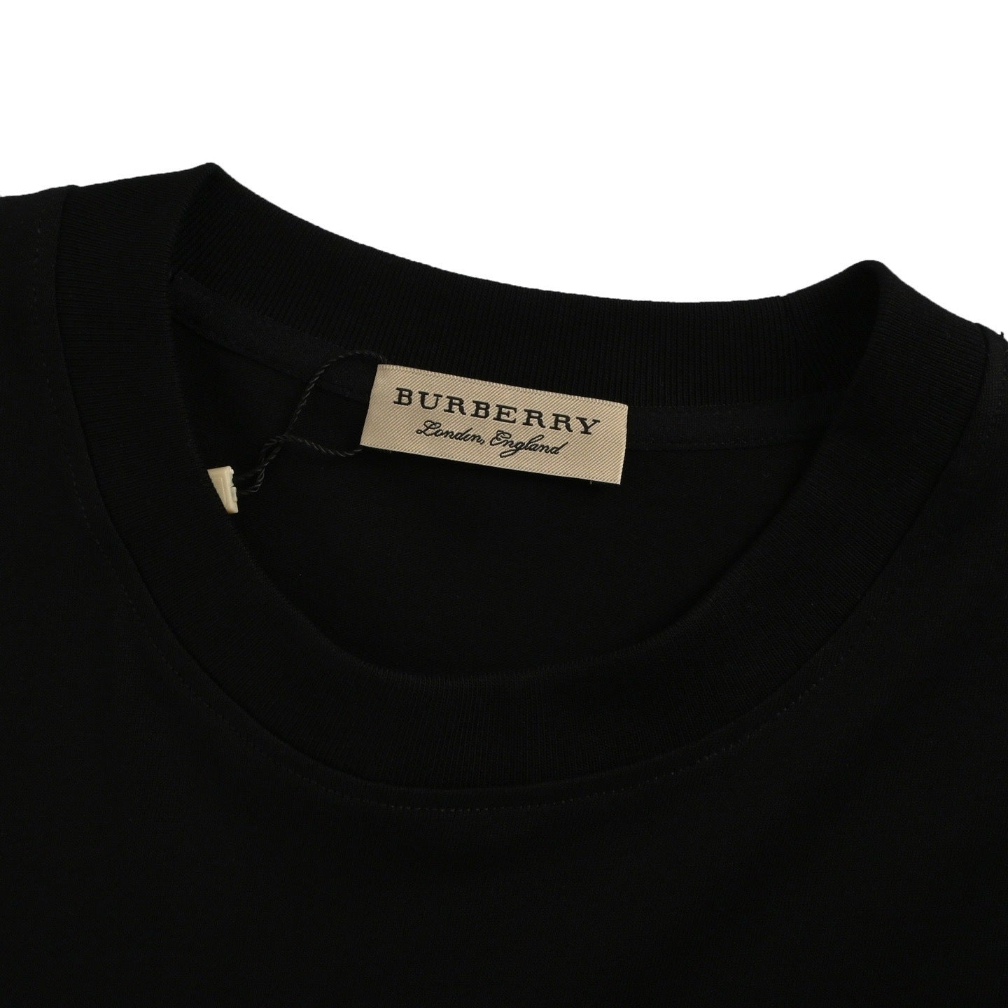 War Horse Velour Printed T-shirt