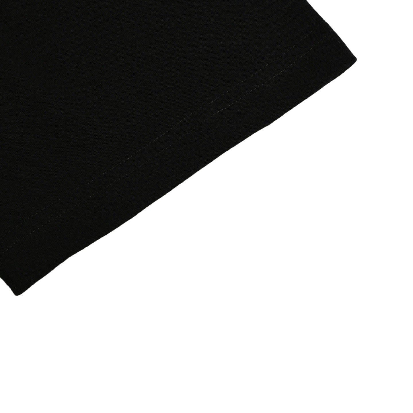 War Horse Velour Printed T-shirt