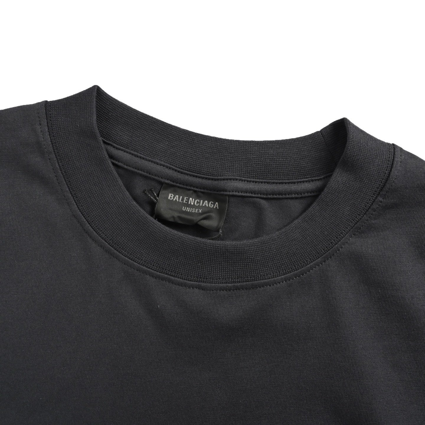 NOVARA Vintage Printed T-shirt