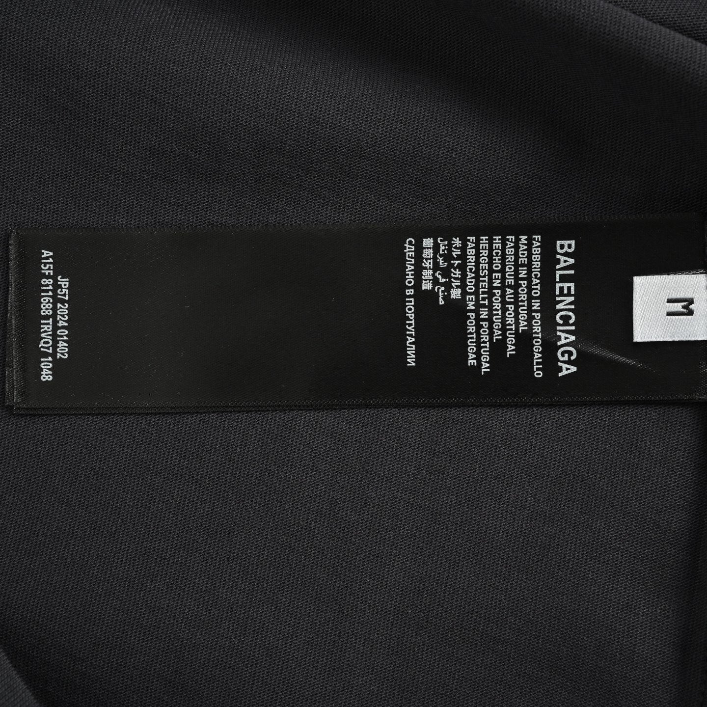 NOVARA Vintage Printed T-shirt