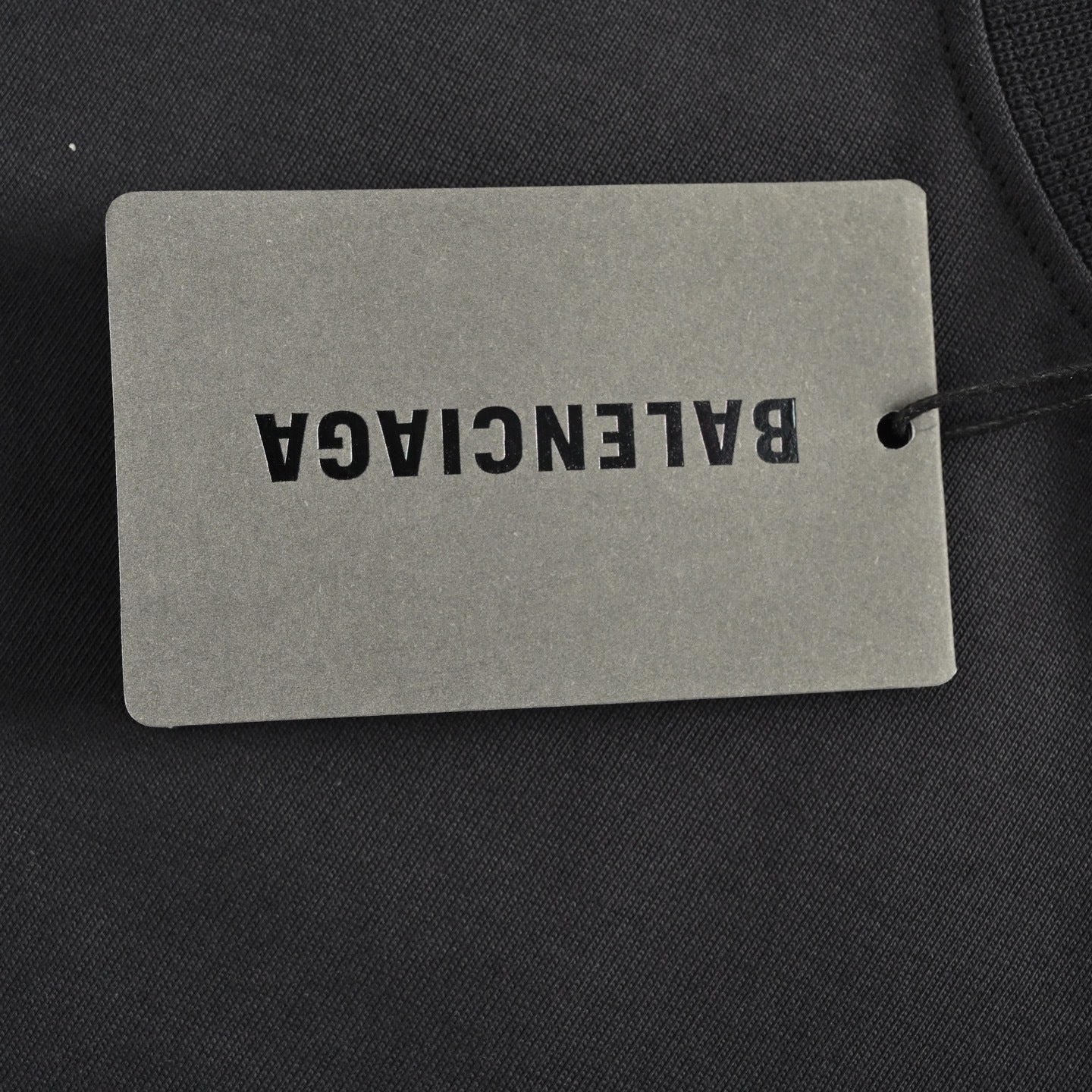 NOVARA Vintage Printed T-shirt