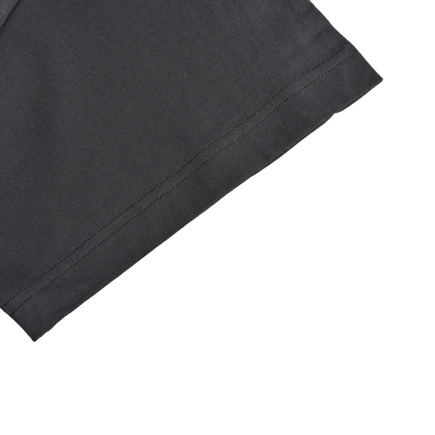 NOVARA Vintage Printed T-shirt