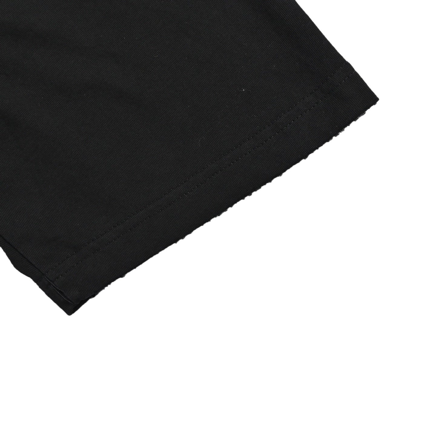 Embroidered Sword T-shirt