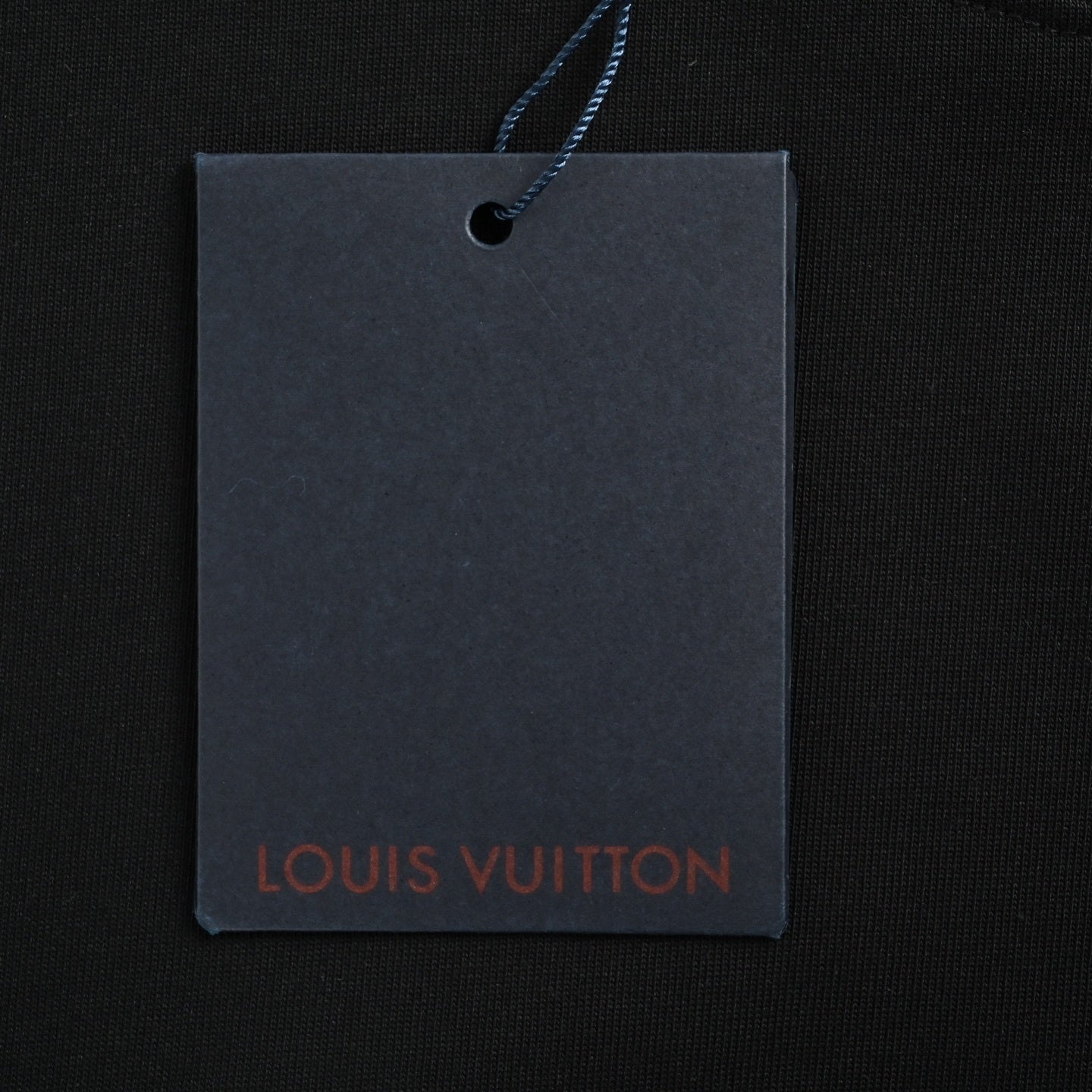 Crown Embroidery Short Sleeve